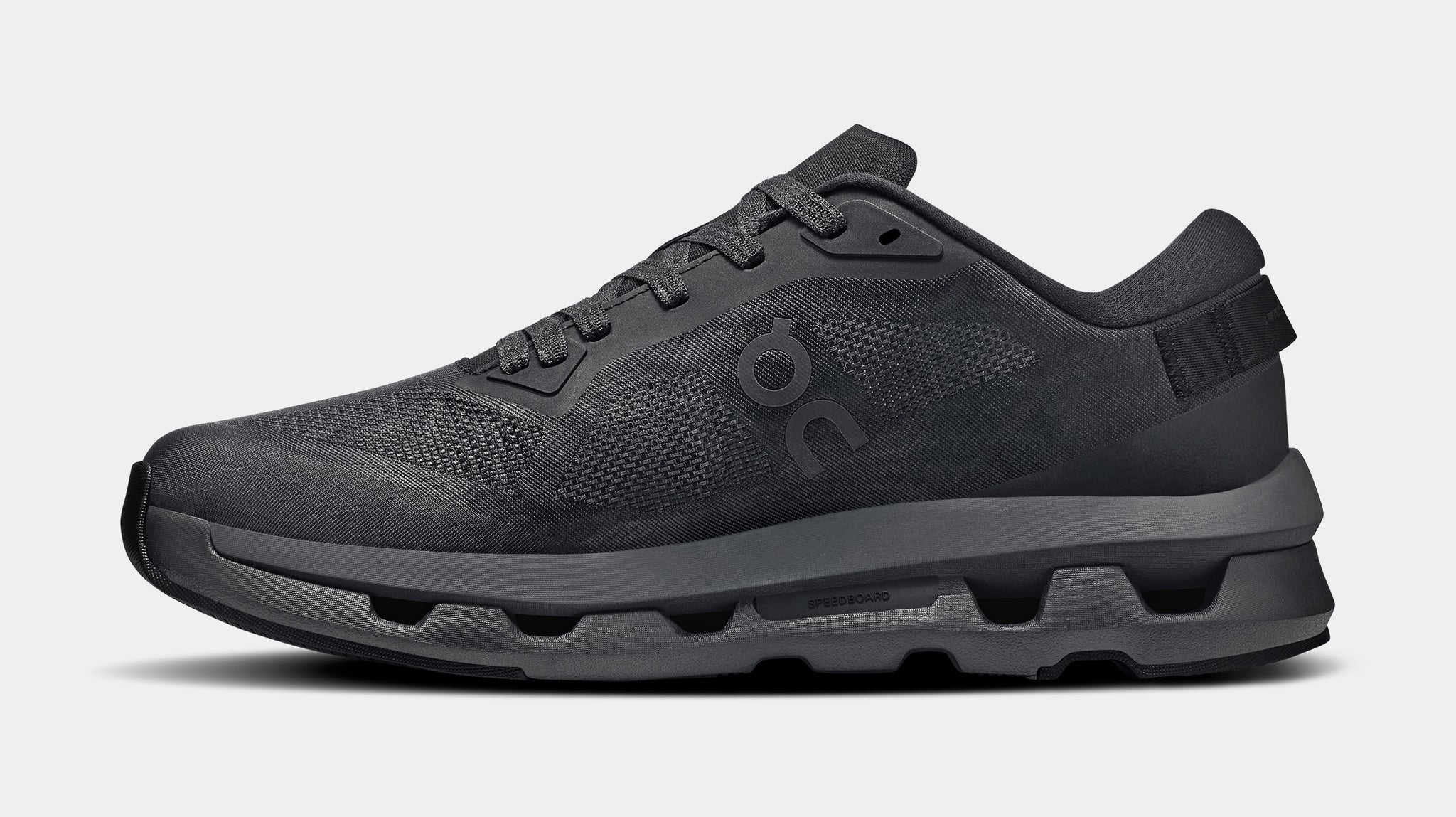 FOUNTAIN (Black) スニーカー adidas ZX 2K Boost 'Black Gold Metallic' FZ3366