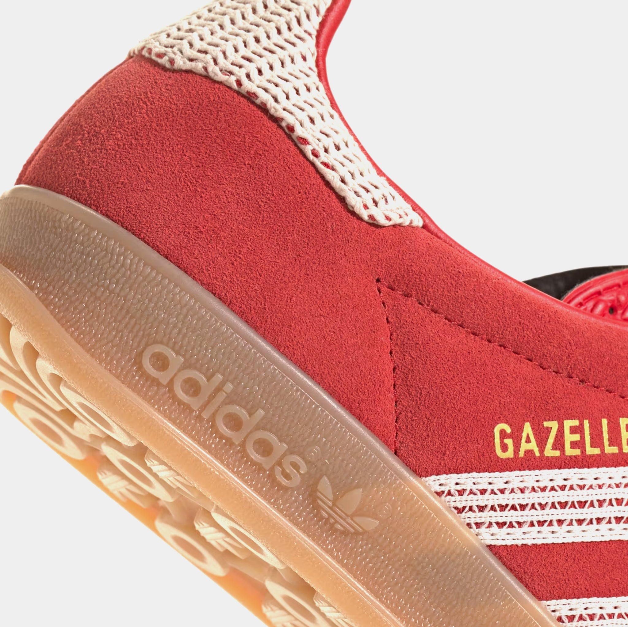 adidas Gazelle Indoor Womens Lifestyle Shoes Better Scarlet Wonder White Gum JI2756 Shoe Palace adidas Gazelle Indoor Womens Lifestyle Shoes Better Scarlet Wonder White Gum JI2756 Shoe Palace