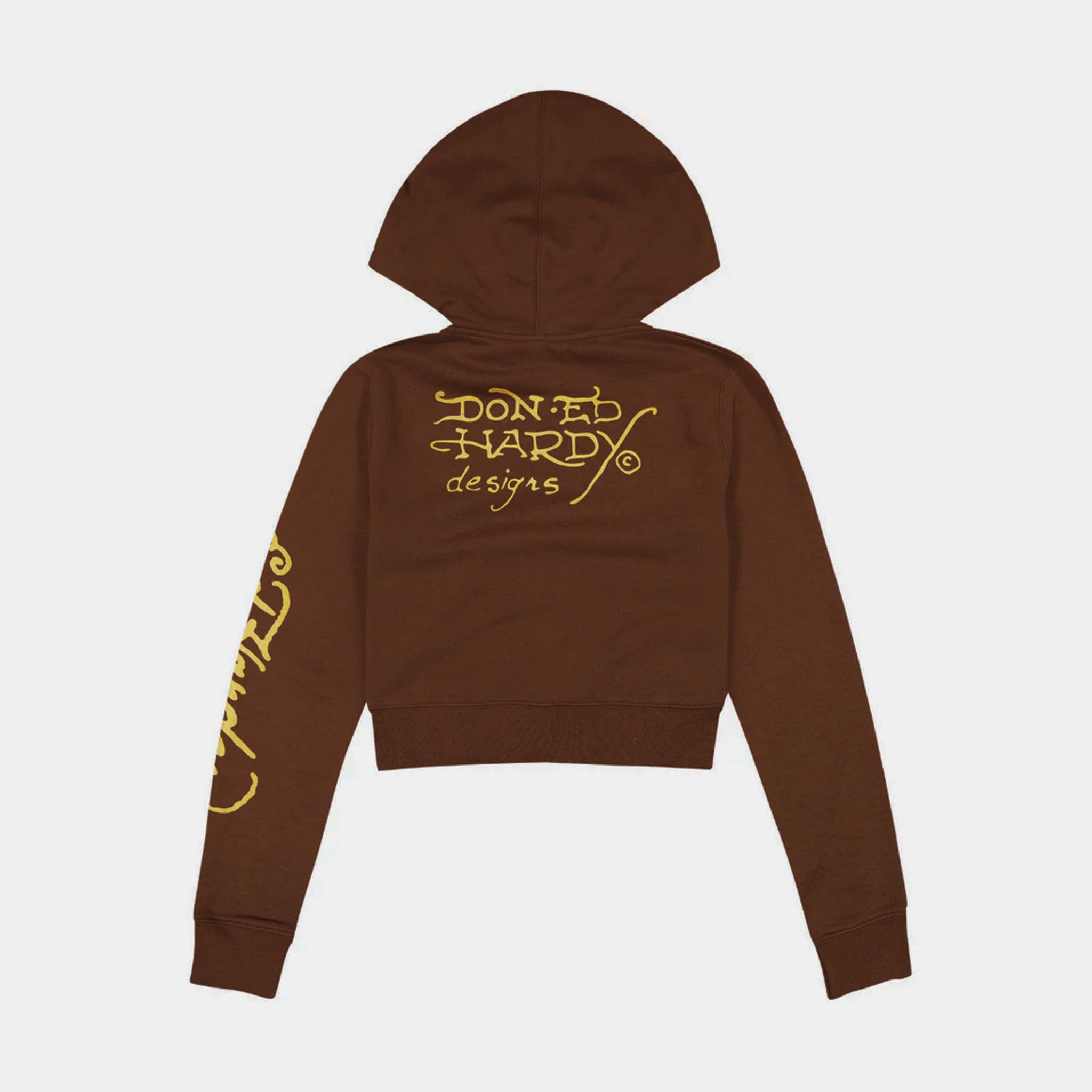 d60fa5b77aa01059780e6cbaa0c4ed