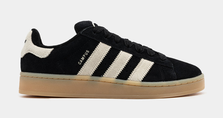 adidas gazelle silver green womens adidas Men's Superstar II Shoes, Size 9, Black/Black