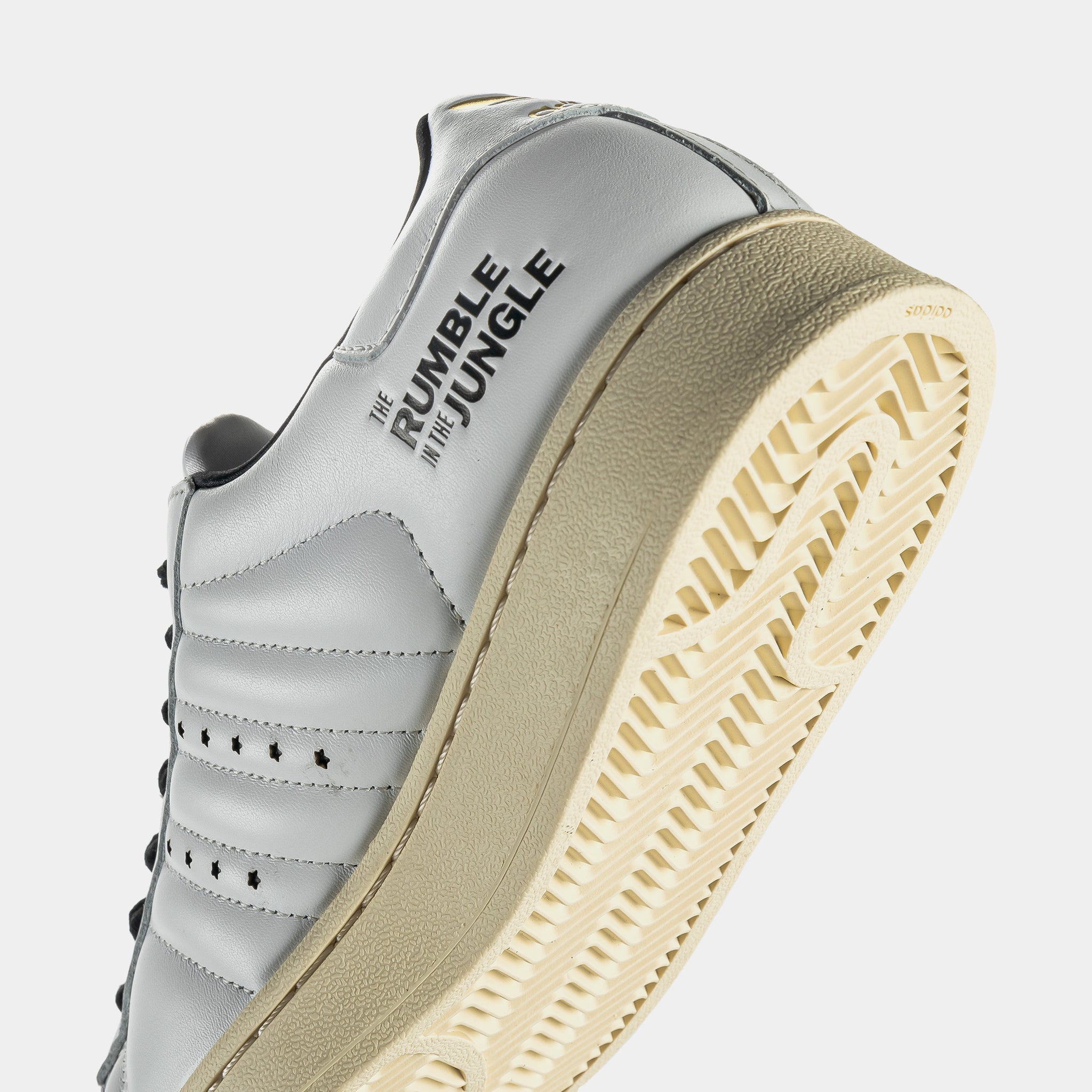 adidas gazelle silver green womens adidas Boys Superstar Futureshell Black,White 6