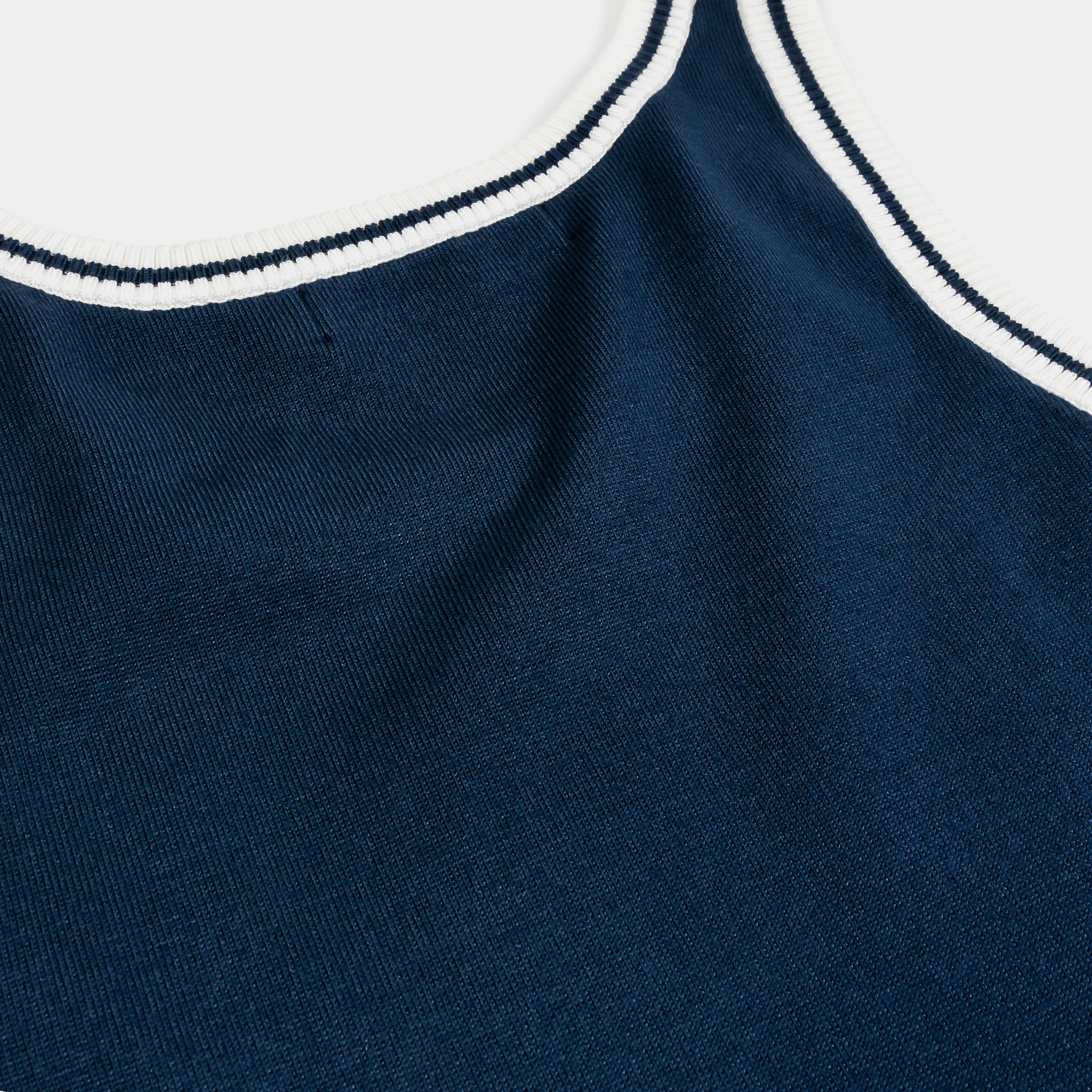 juicy couture blue dress Juicy Couture x ASOS velour bar dress in blue