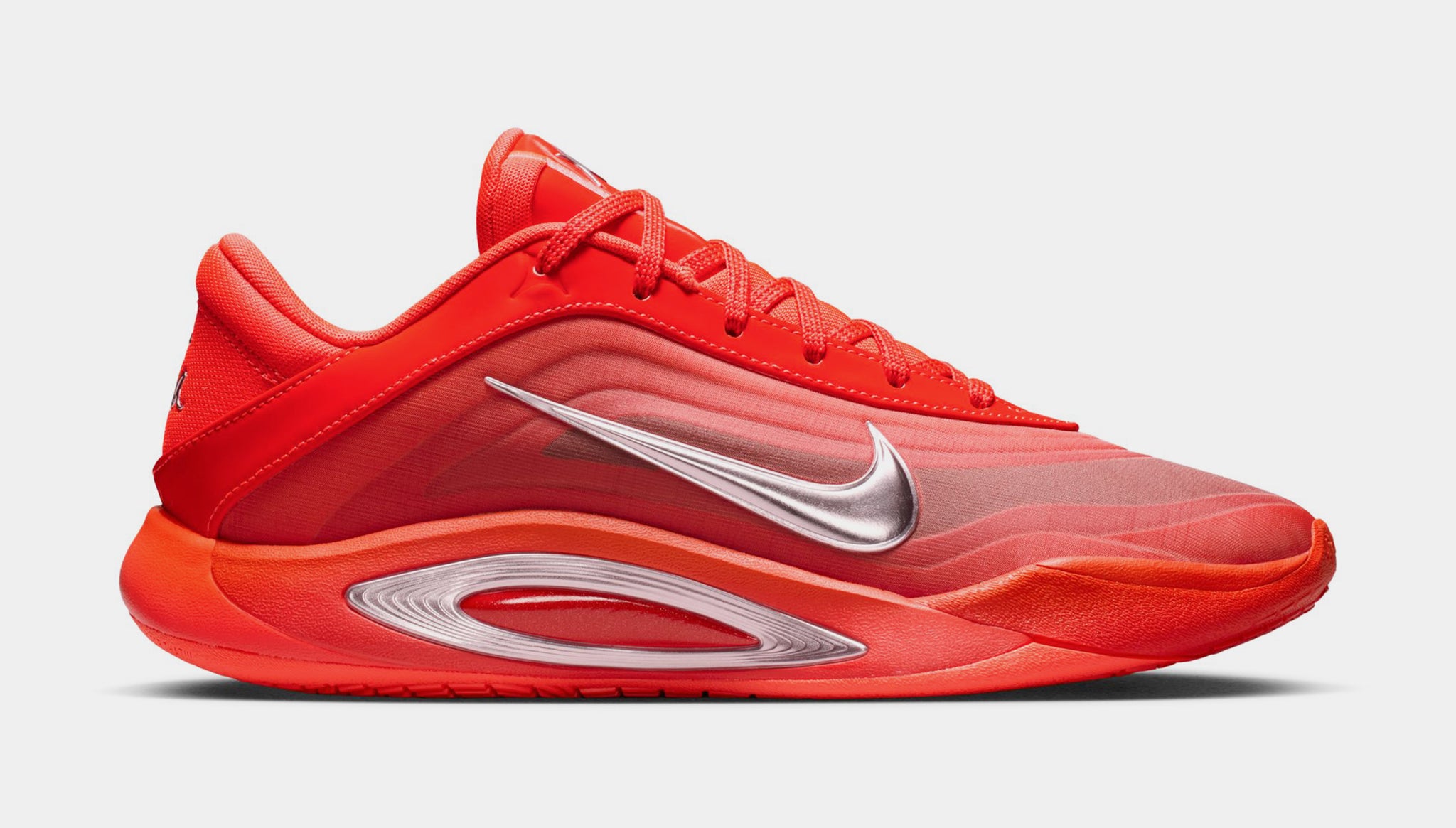 Nike A