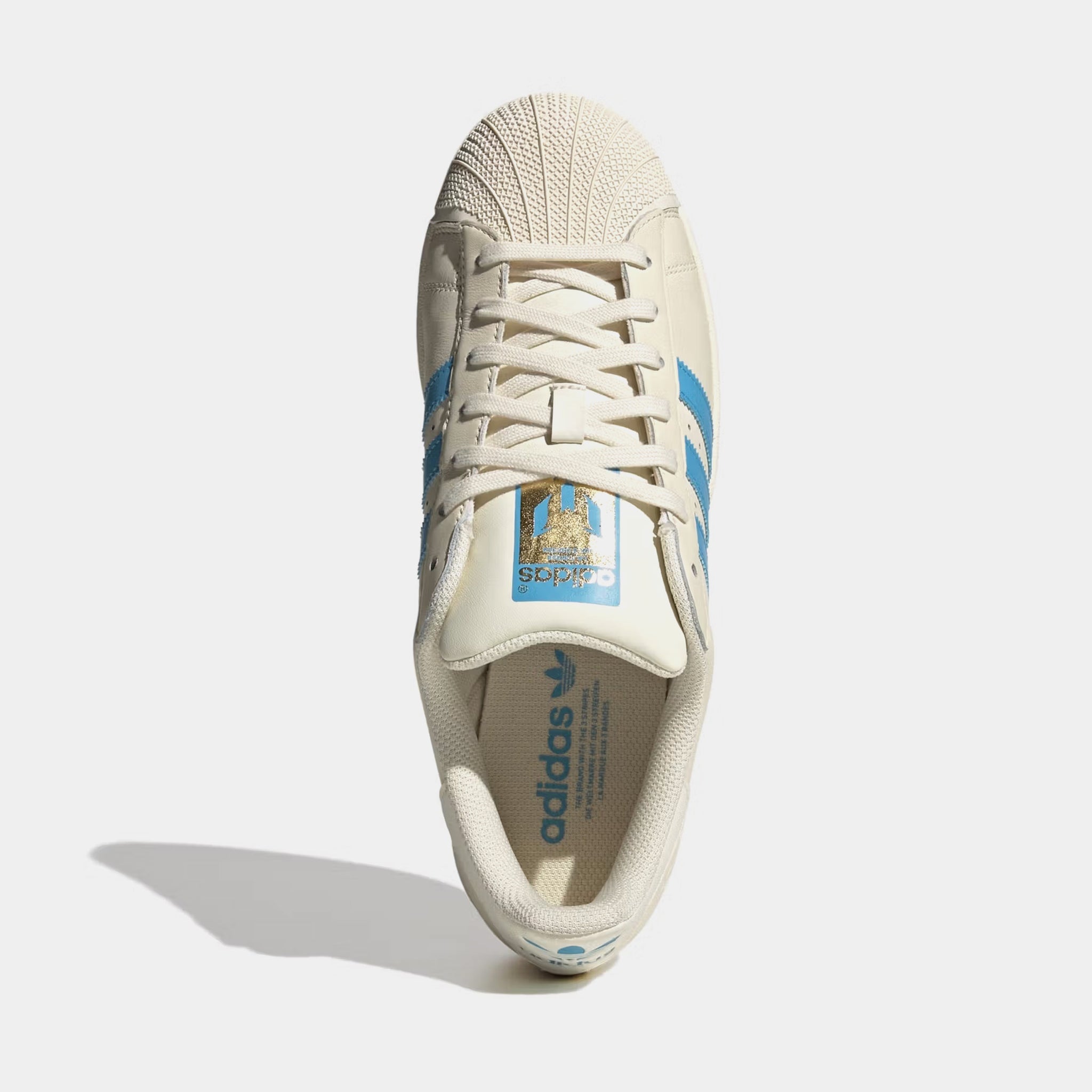 adidas Superstar Messi 7