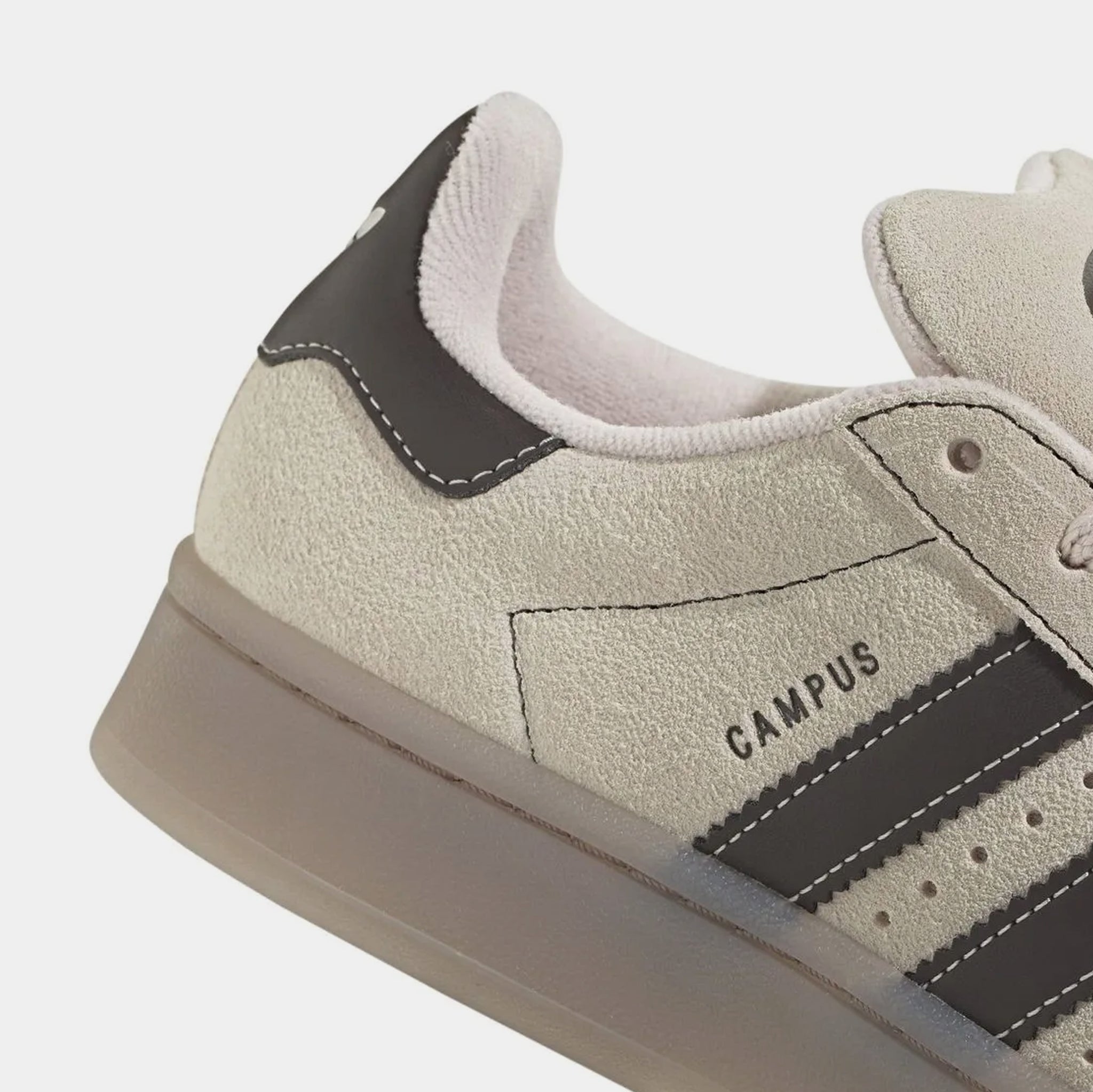 adidas Campus 00s Womens Lifestyle Shoes Brown Wonder Quartz JQ4370 Shoe Palace adidas Campus 00s Womens Lifestyle Shoes Brown Wonder Quartz JQ4370 Shoe Palace