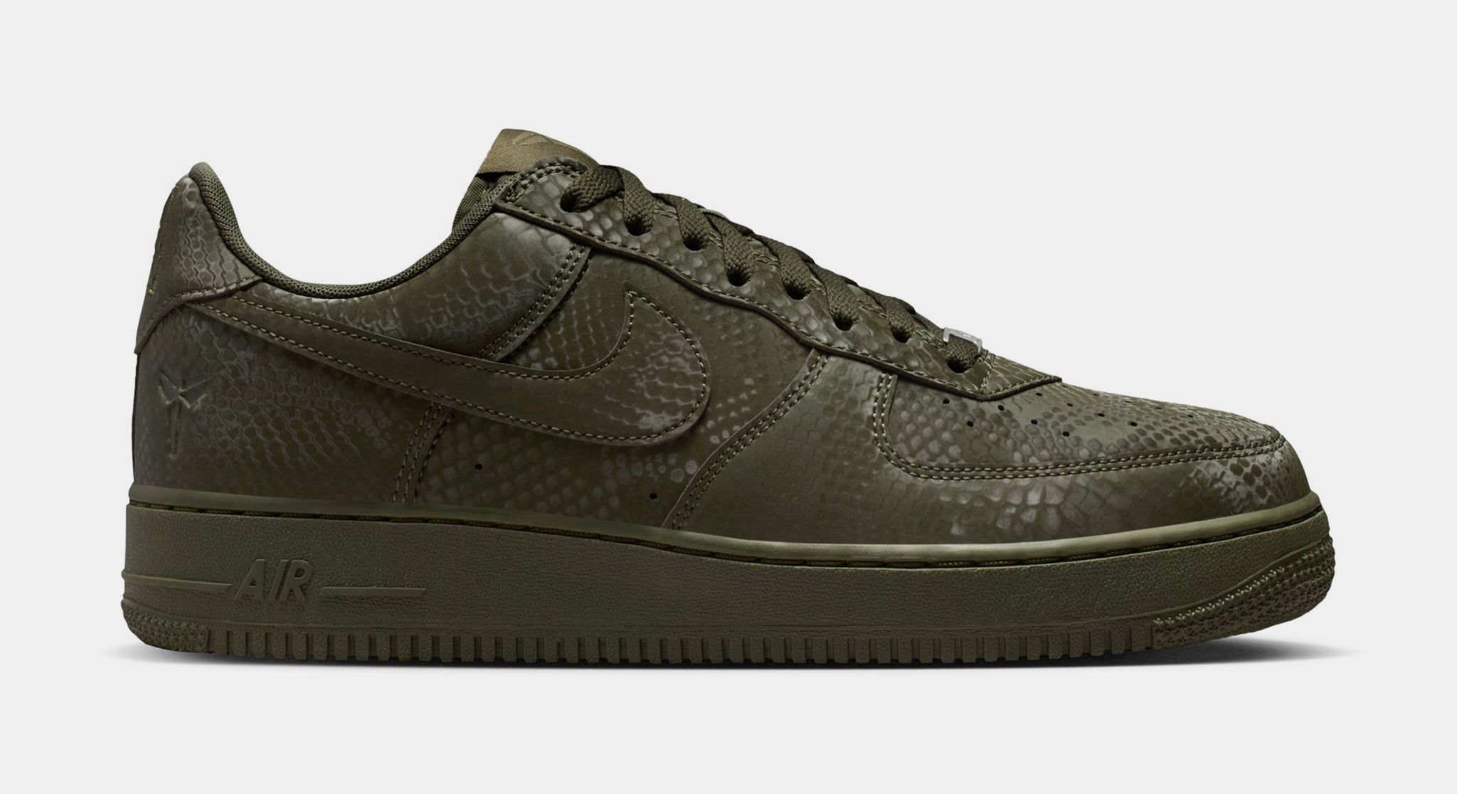 humboldt ca nike air force 07 kohls