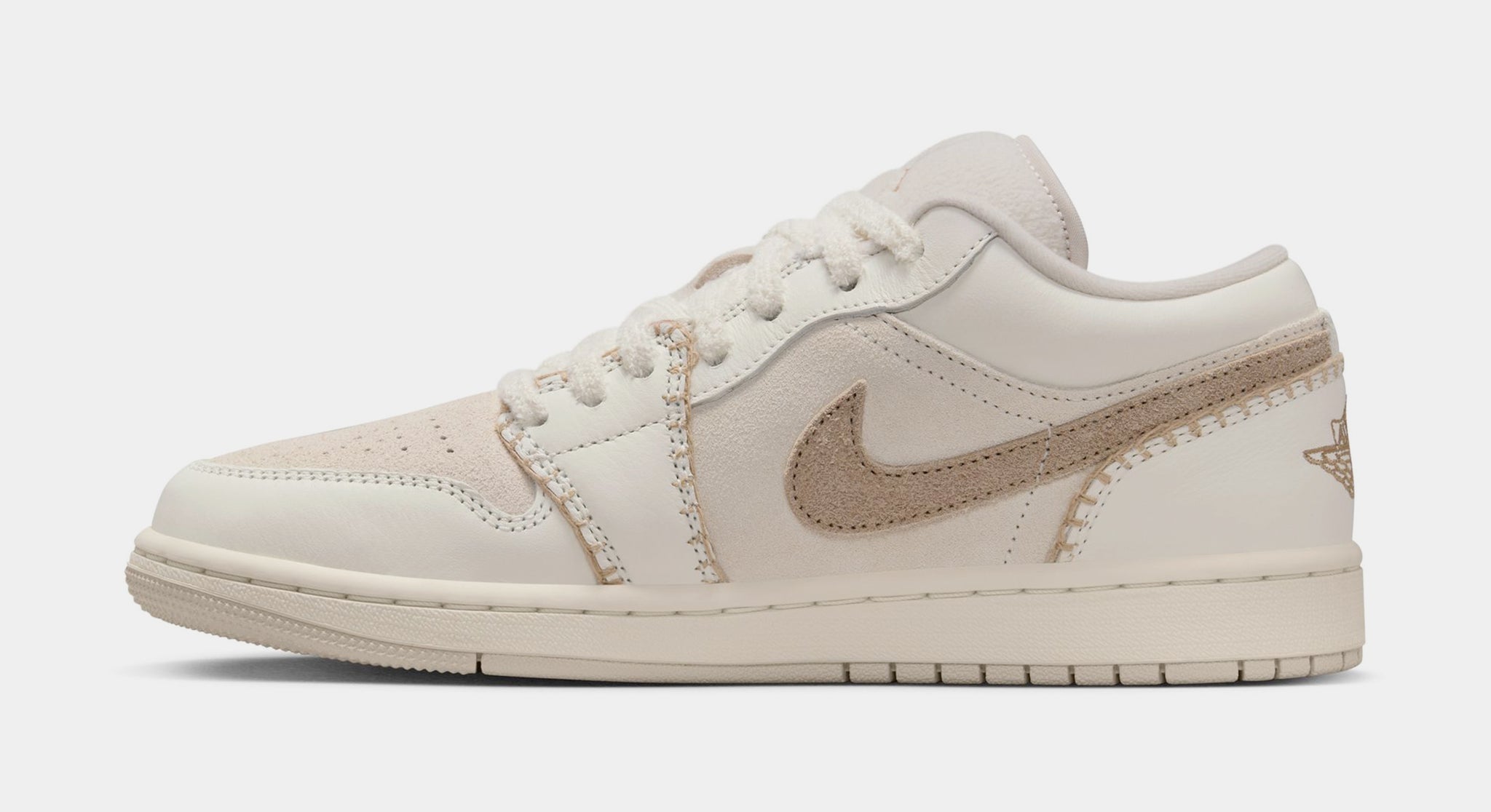 Ebay Nike Air Jordan Retro High Og Guava Ice Nike X Jordan Beige 