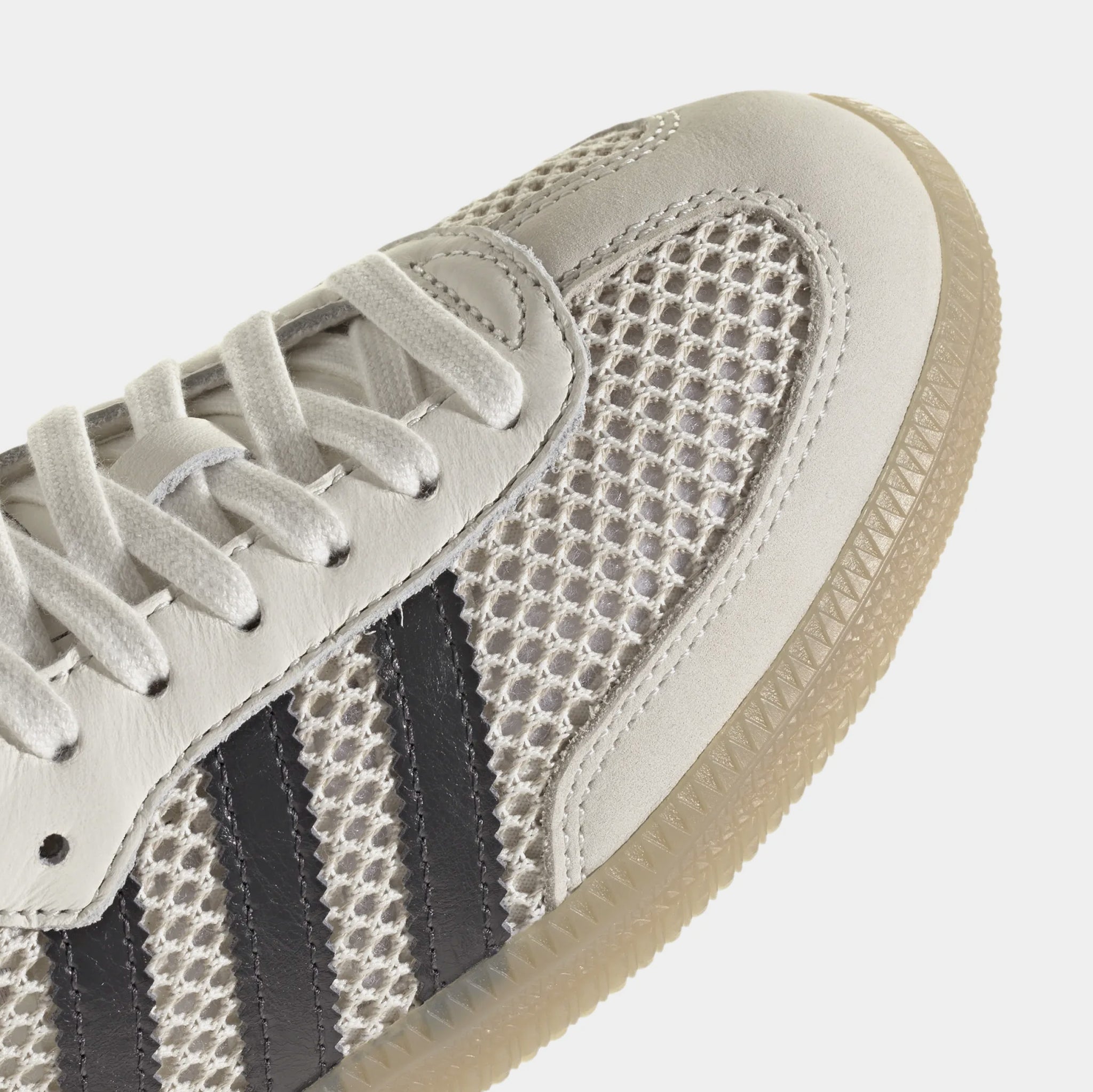 adidas gazelle silver green womens adidas Samba OG Open Mesh Womens Lifestyle Shoes Off White Carbon Gold  Metal IH4003 – Shoe Palace
