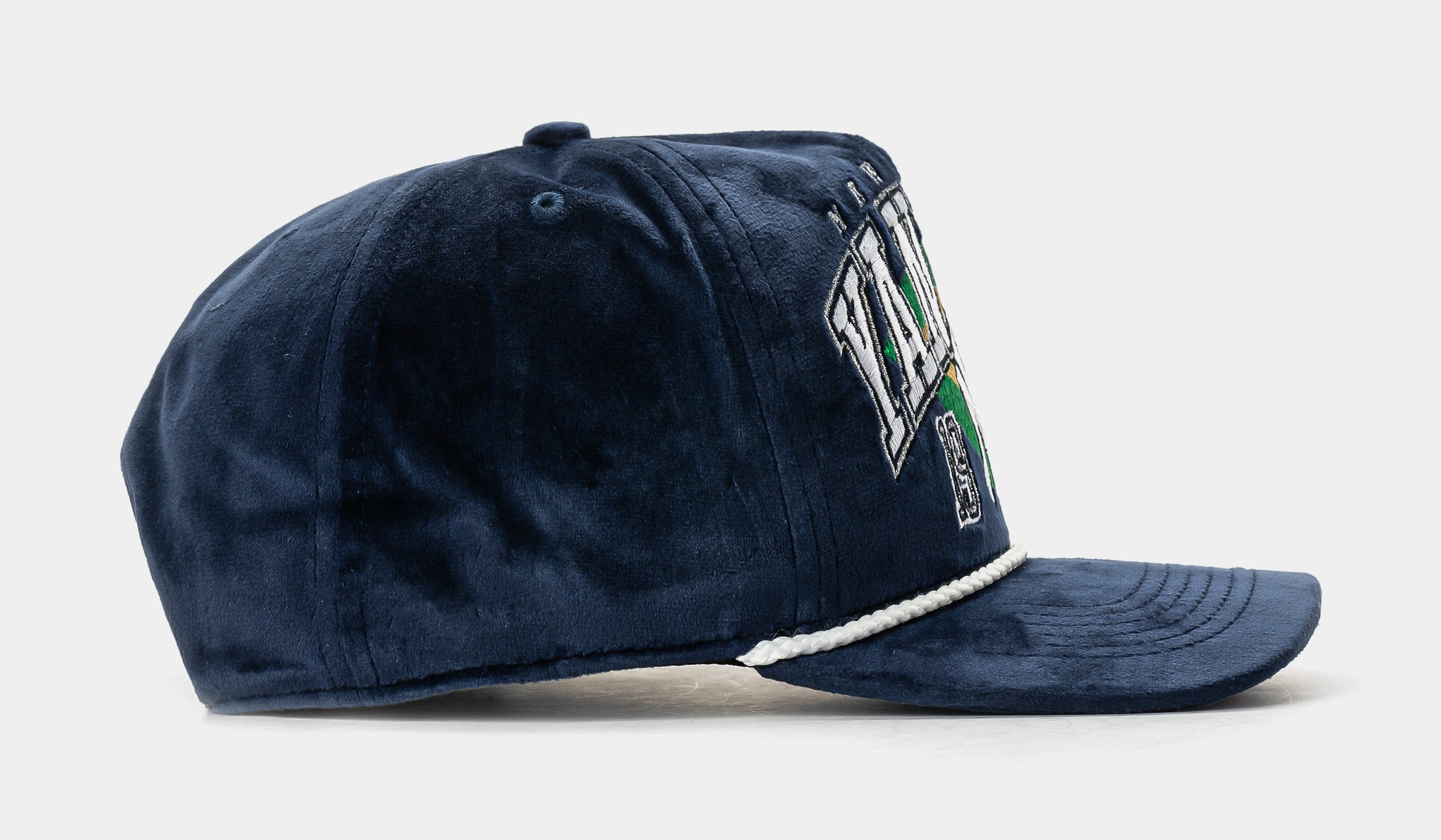 47 New York Yankees Go Big Hitch Snapback Mens Hat Blue White B