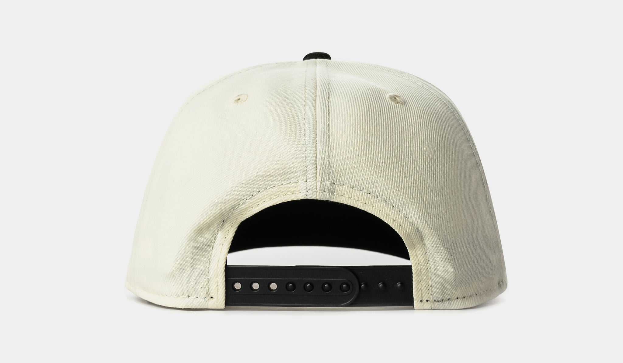 New Era Shoe Palace Exclusive Arizona Diamondbacks 950AF Snapback
