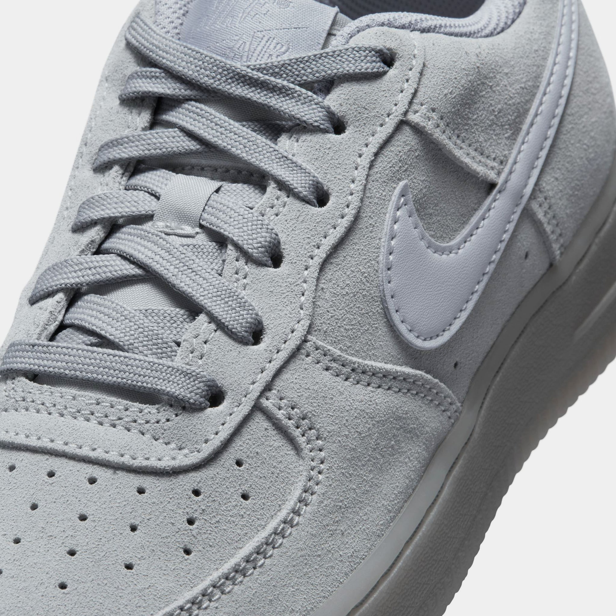 nike air force 1 lv8 3 grey