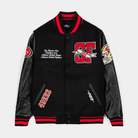 ジャケット・アウター FCRB 22ss BIG LOGO PRACTICE JACKET XL FCRB