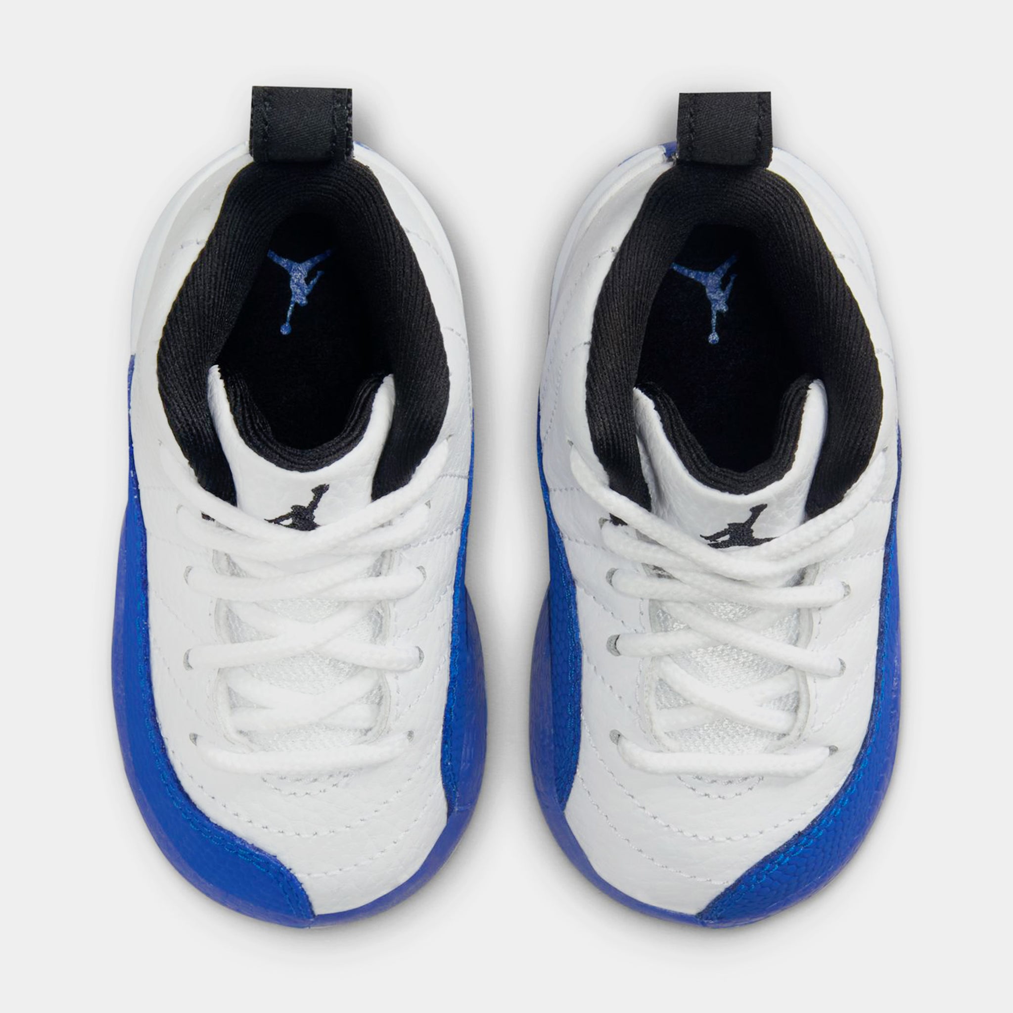 Nike Jordan Basketball Shoes Kids Foot Locker New Jordans