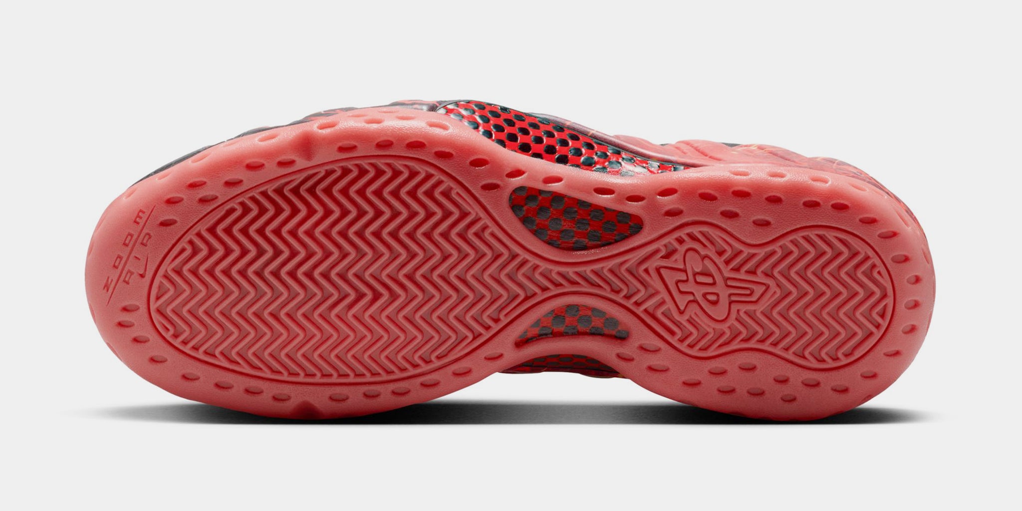 stranger things basketball shoes