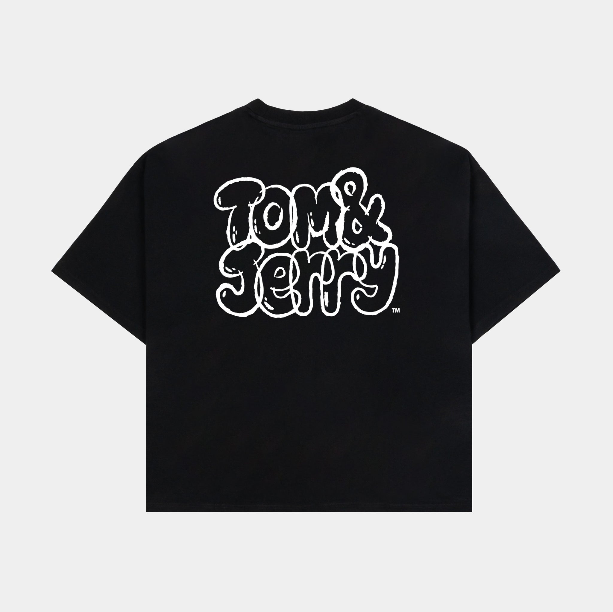 dd7bfbb5fc3446c6c97765e2c468a5