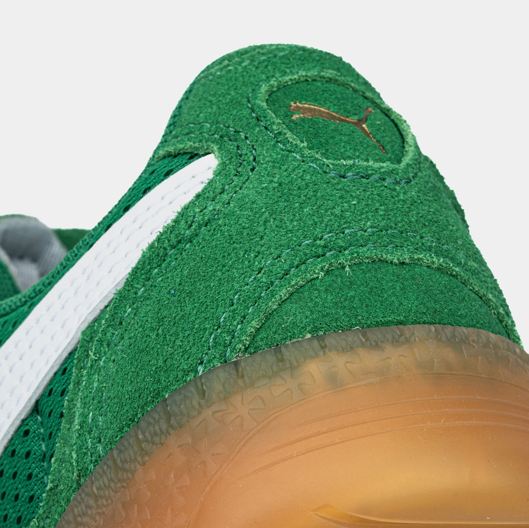 dd889f99df99a982d24cfed825ae99