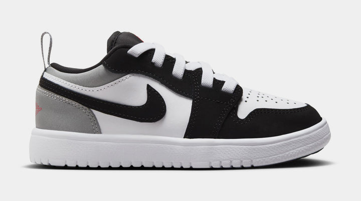 Jordan Air Jordan 1 Low Alt SE Infant Toddler Basketball