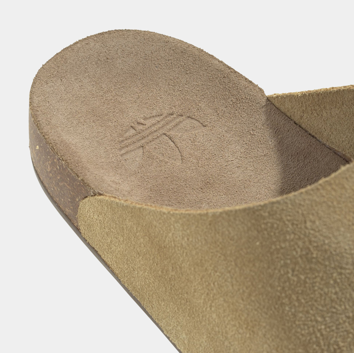 adidas Adimule Slide Womens Sandals Golden Beige Golden Beige Gum ...