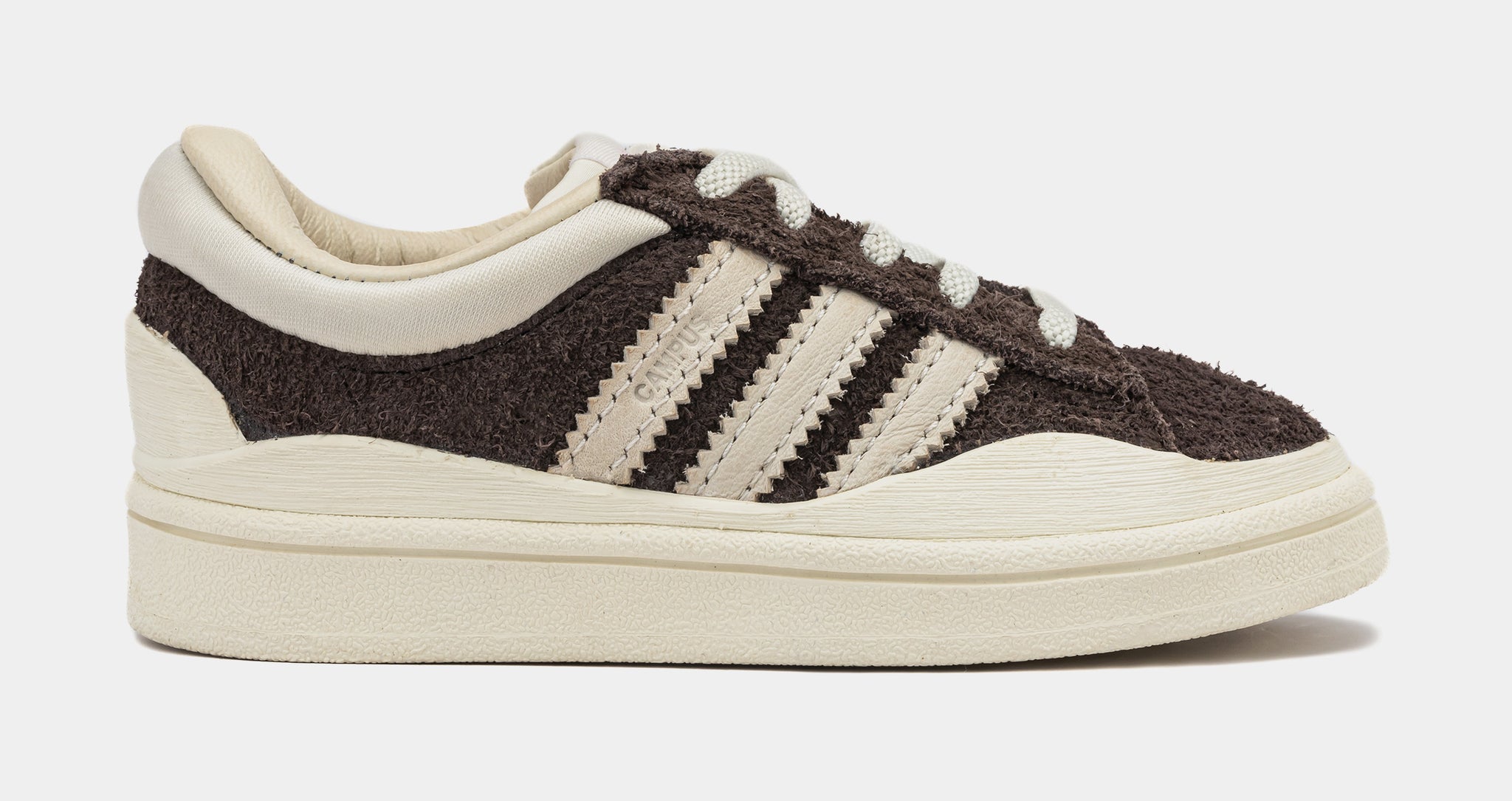 adidas Bad Bunny Last Campus Infant Toddler Lifestyle Shoes Deep Brown Chalk IF7151 Shoe Palace adidas Bad Bunny Last Campus Infant Toddler Lifestyle Shoes Deep Brown Chalk IF7151 Shoe Palace