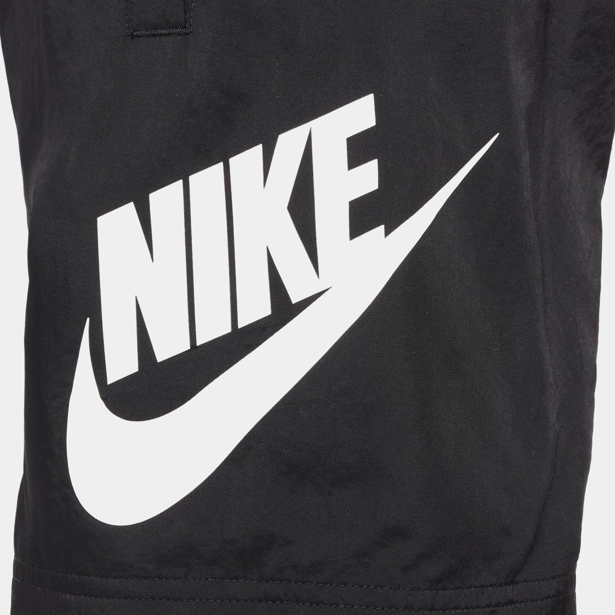 Nike NSW Club 6