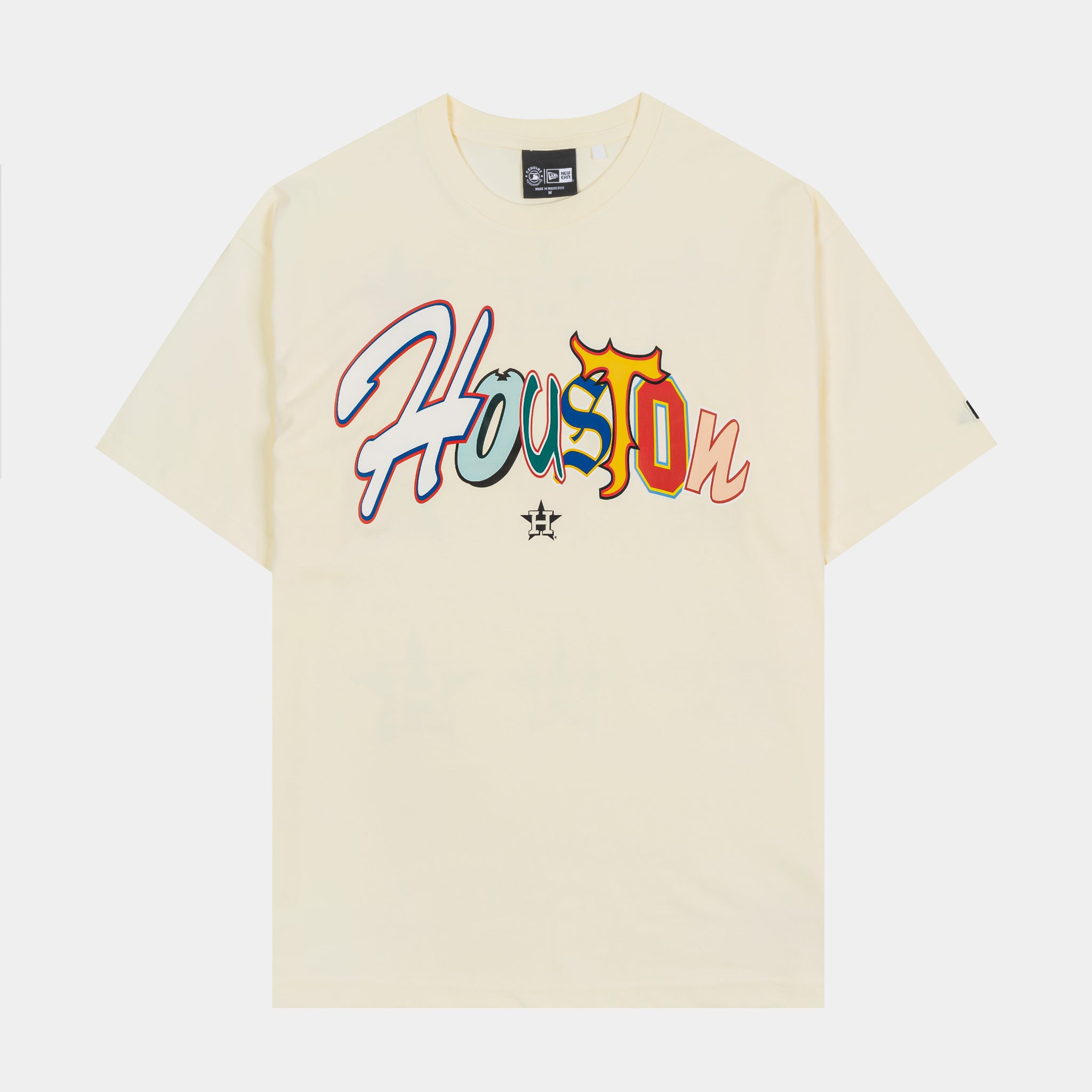 astrostuffs bright サイン astrostuffs bright サイン 2025年最新