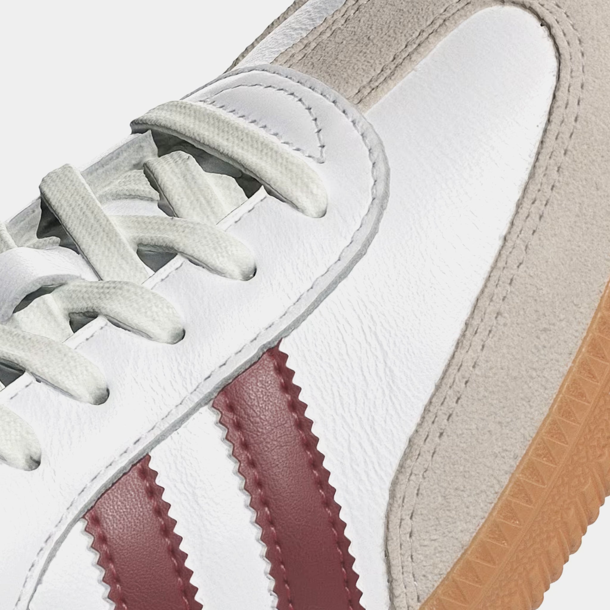 adidas originals samba men