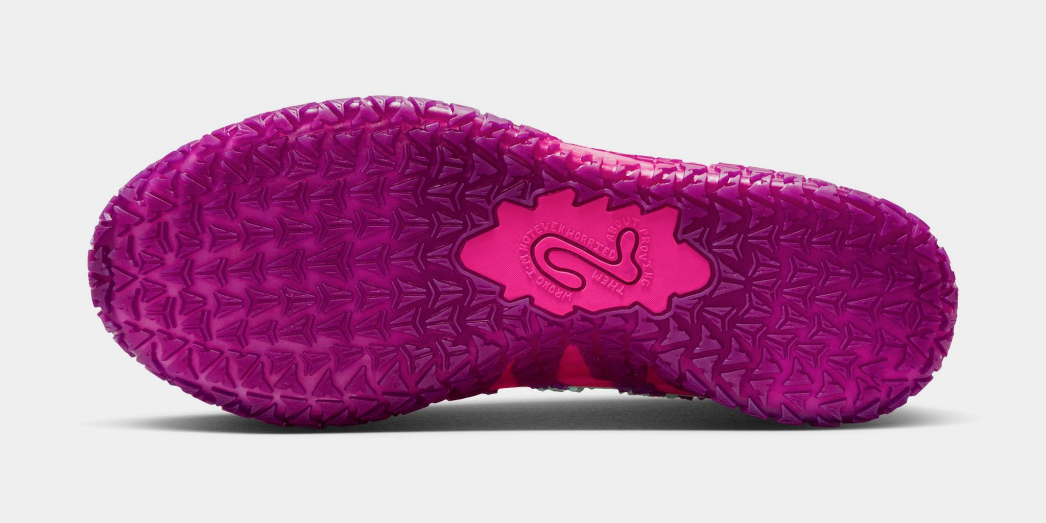 シューズ(男性用) NIKE Ja3 Proce of admission US9 27cm Size 10 - Nike Ja 3 Price of Admission for sale online | eBay