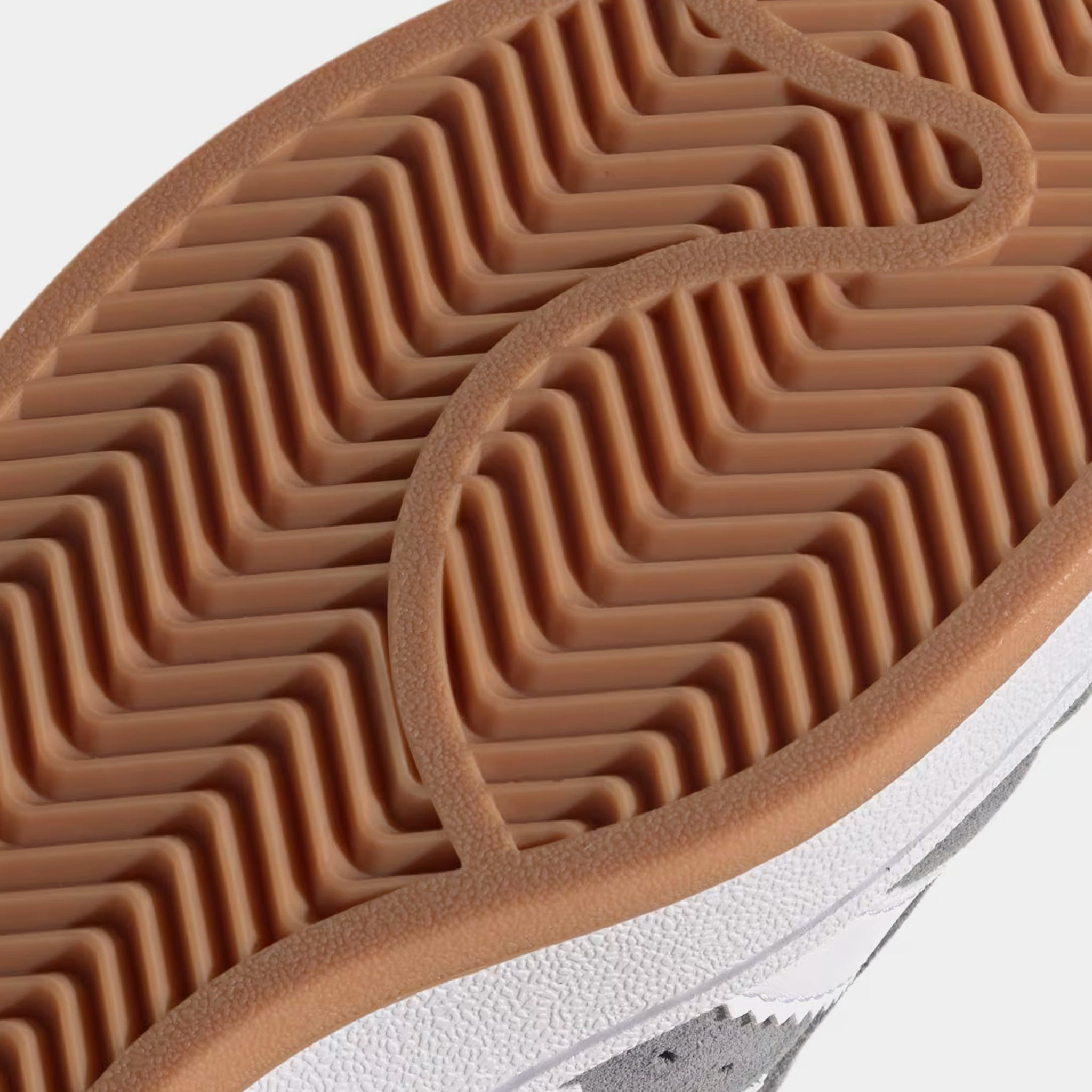 adidas Campus 00s Grade School Lifestyle Shoes Grey Three Cloud White Cloud  HQ6507 – Shoe Palace