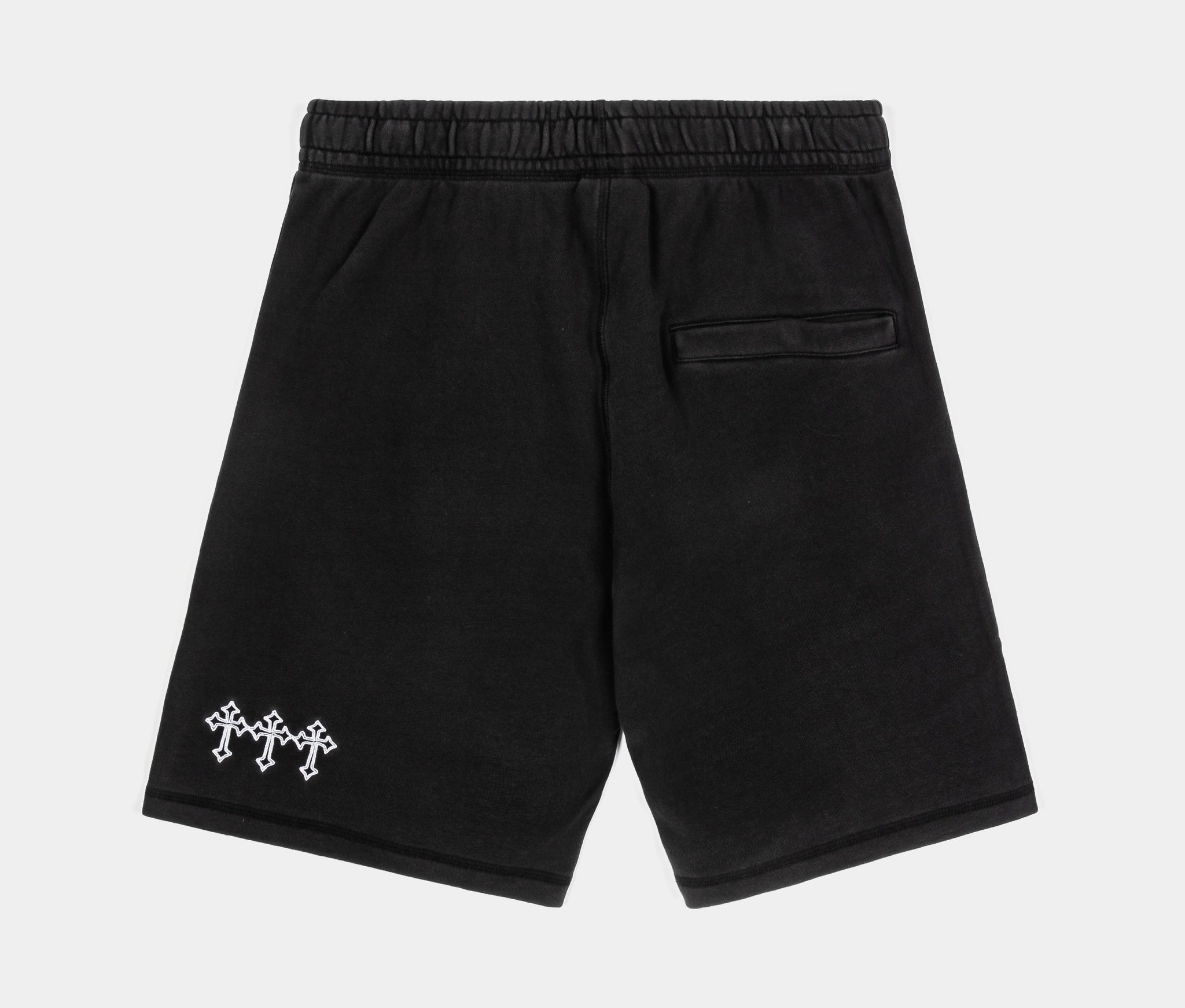 de5e26d8acc4908ec22b33706863a3