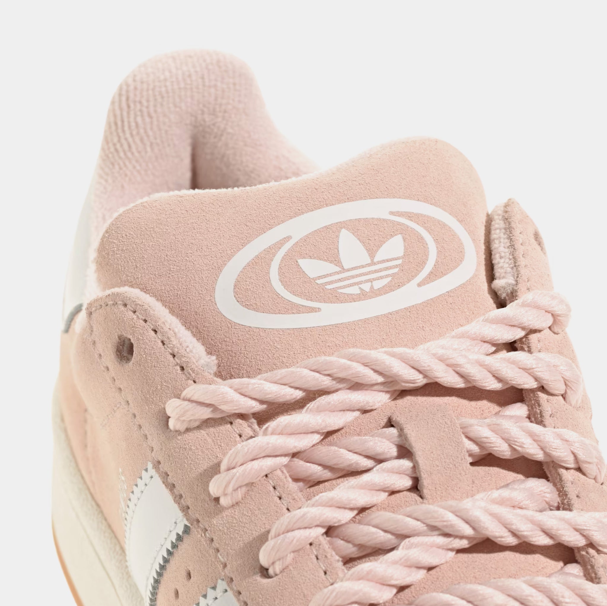 adidas gazelle silver green womens adidas Campus 00s Shoes - Women's - Wonder Quartz / White / Gum