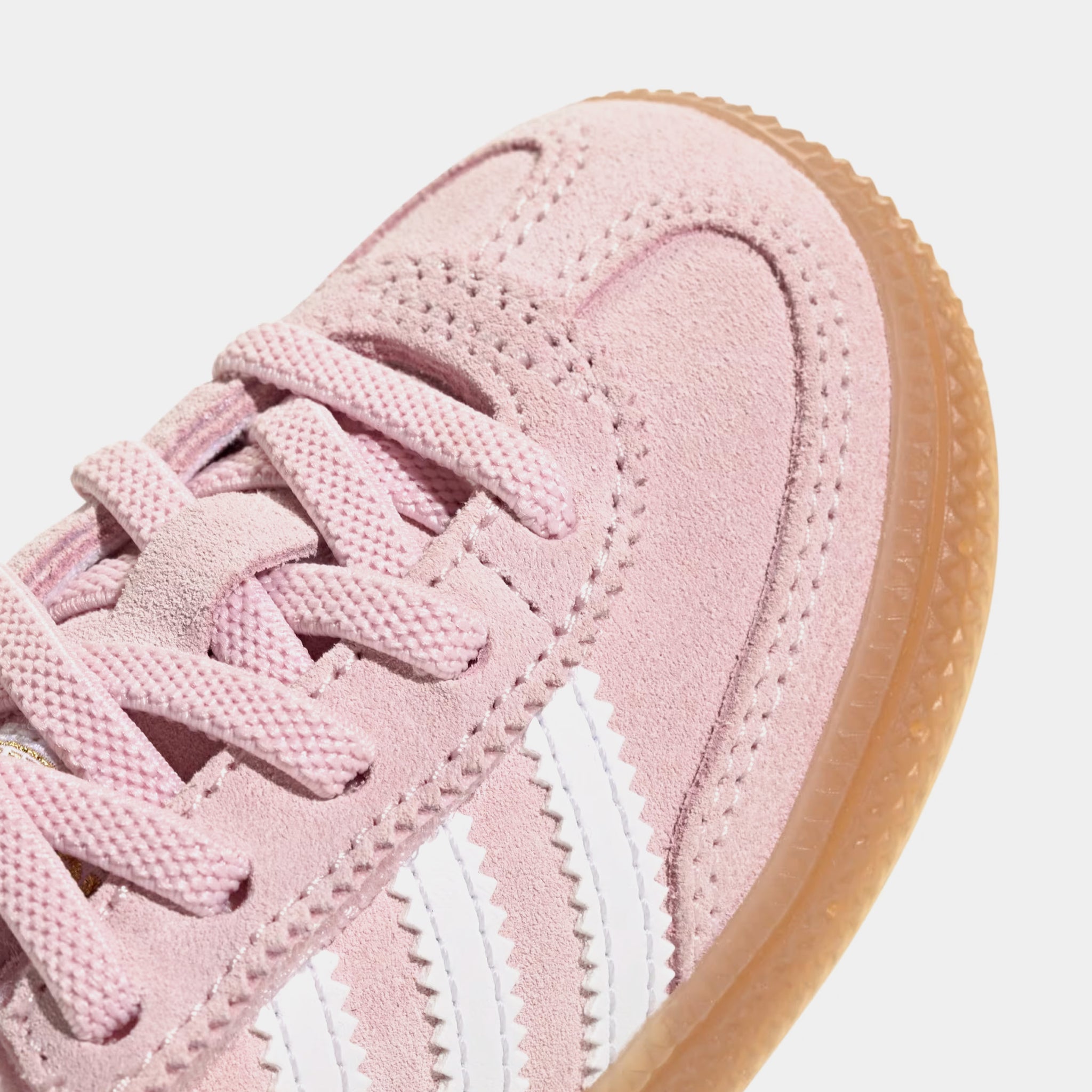 adidas gazelle silver green womens Adidas Kids' Superstar Shoes main image 0