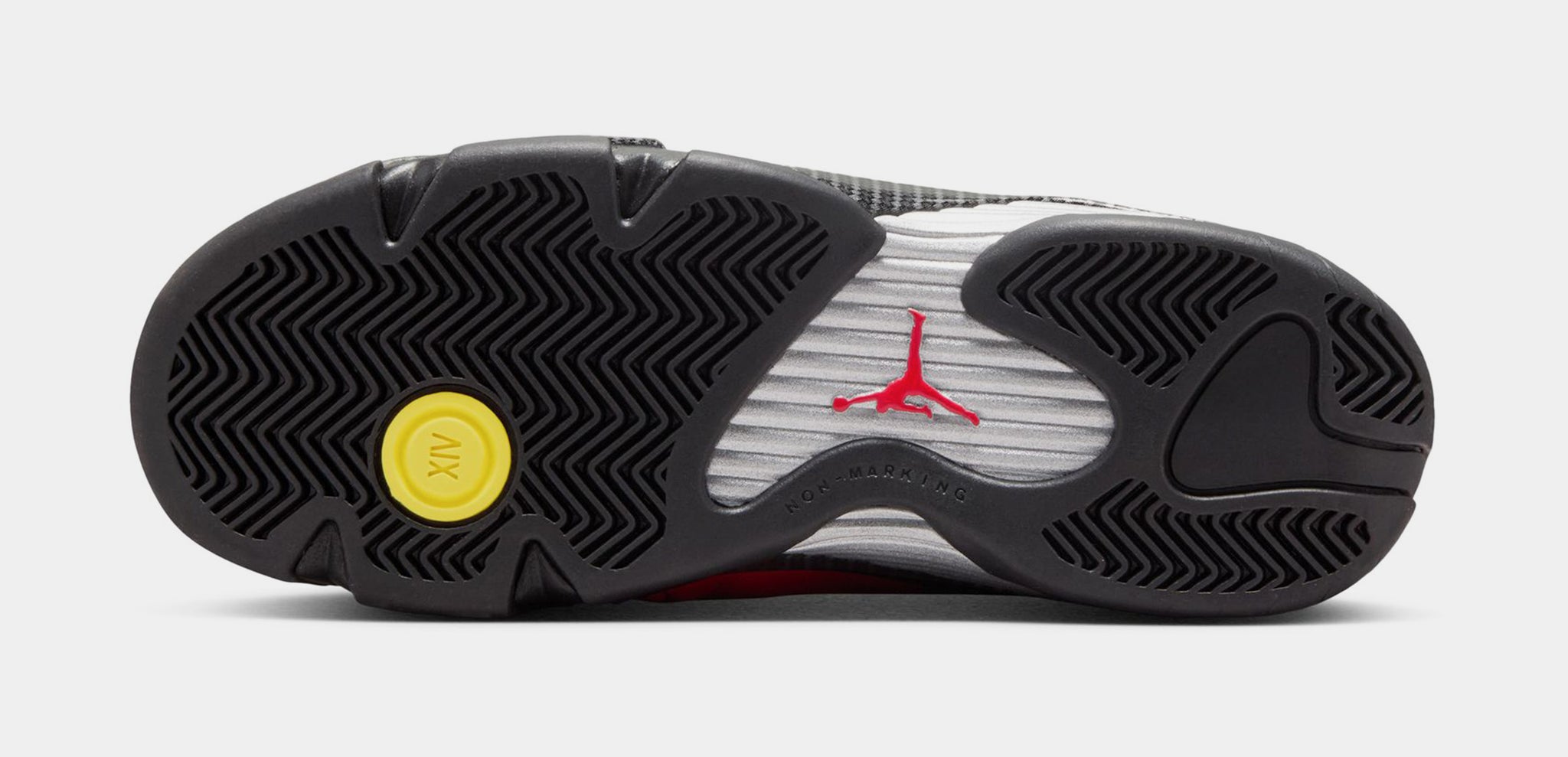 Basketball Shoes Jordan 14 Grade School Shoe Jordan 10 Fuchsia