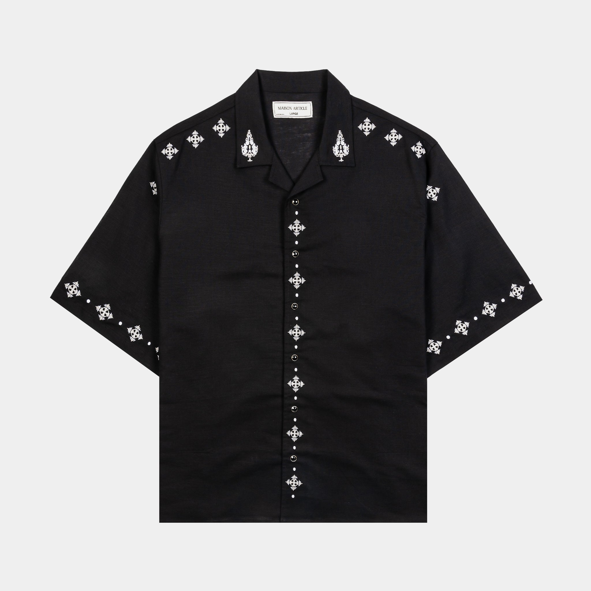 df95c9fe9deed4527ee9a17952b635