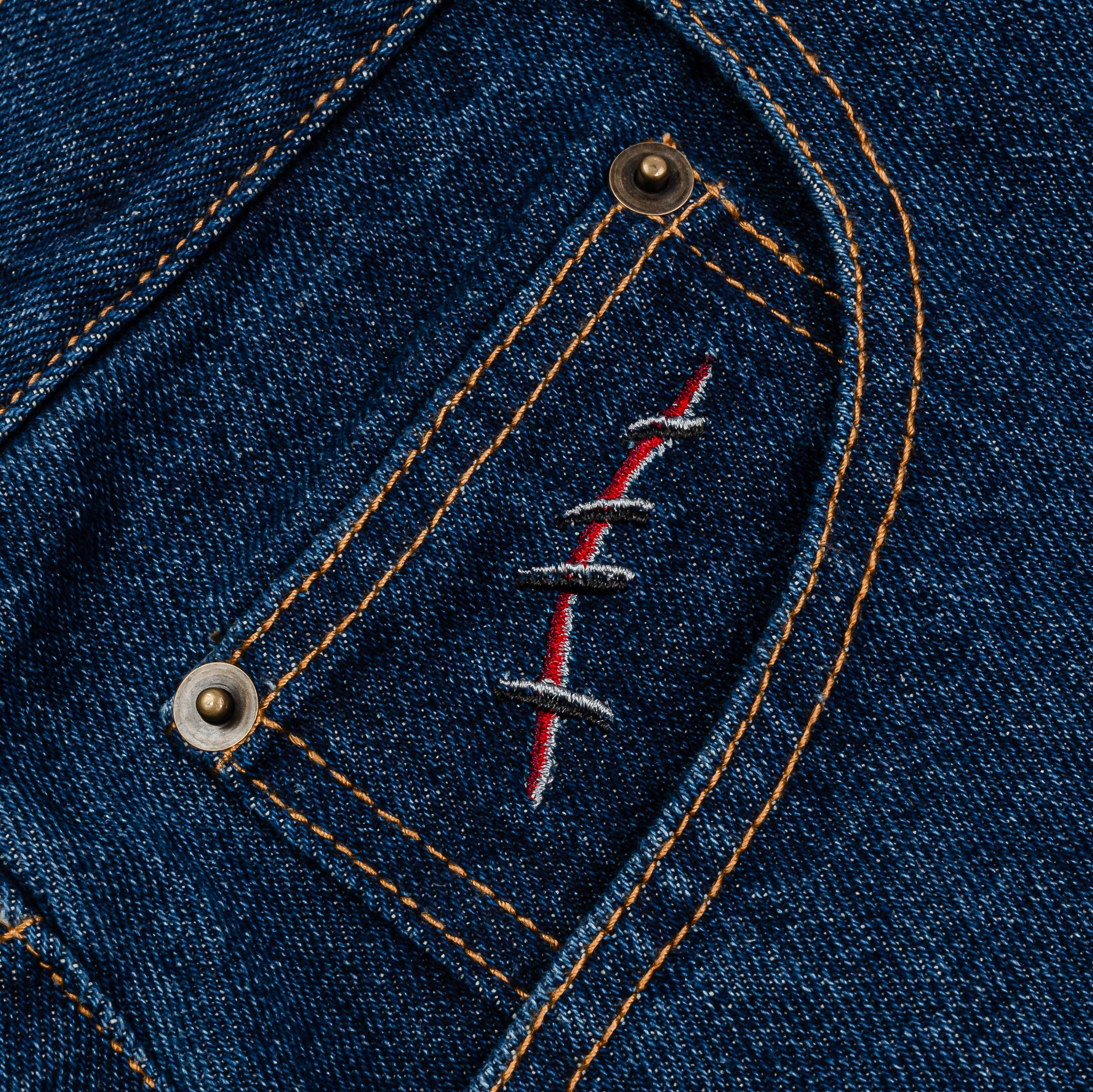 早い者勝ち 極少 KJ GDC Collab Pile Short Pants 早い者勝ち 極少 KJ GDC Collab Pile Short Pants