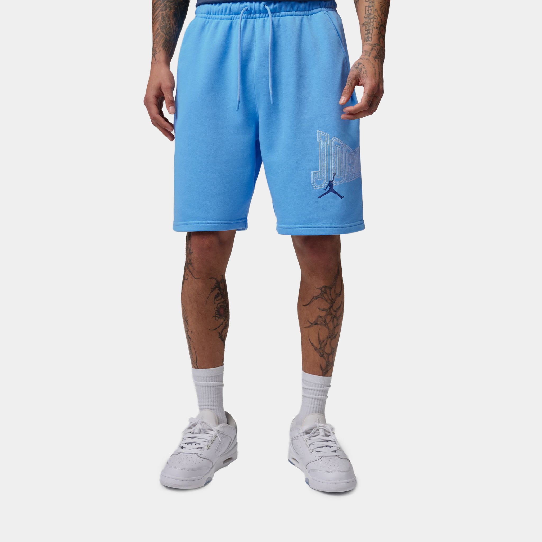 Jordan Brooklyn Graphic 9