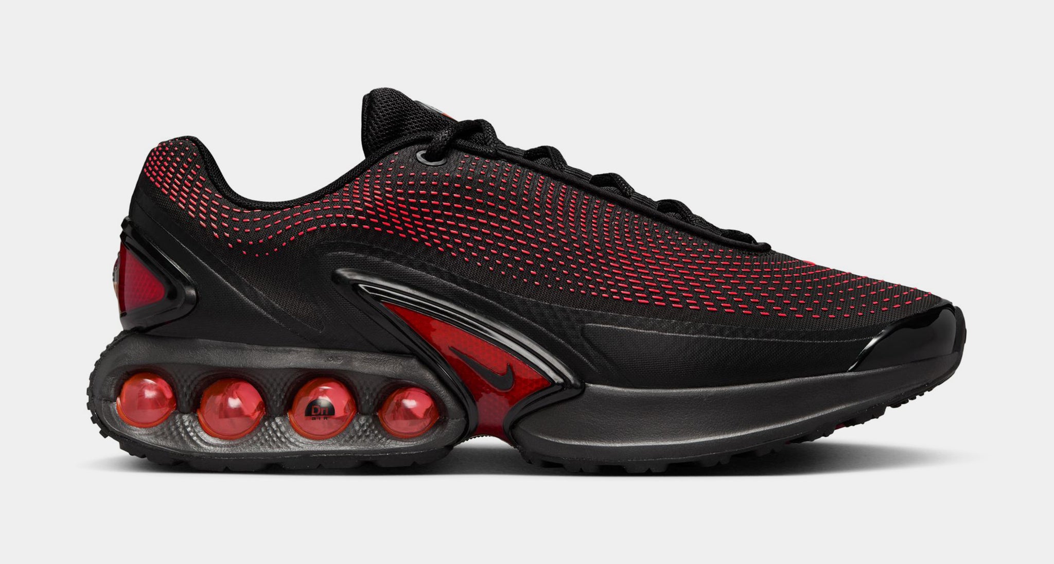 nike air max 2018 mens sale