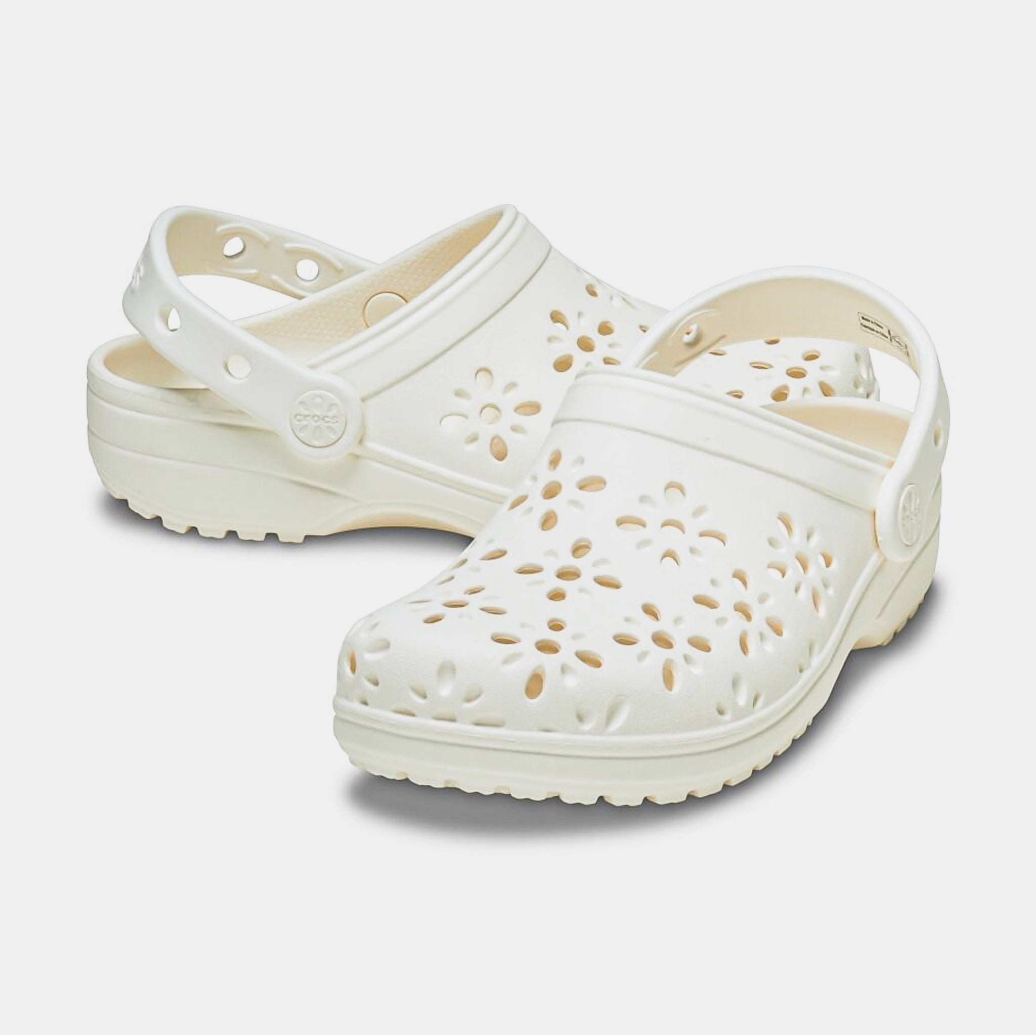 ヨッシー1107 UPCOURT 4 GRADE SCHOOL | Kids | Black/Fresh Ice | Kids