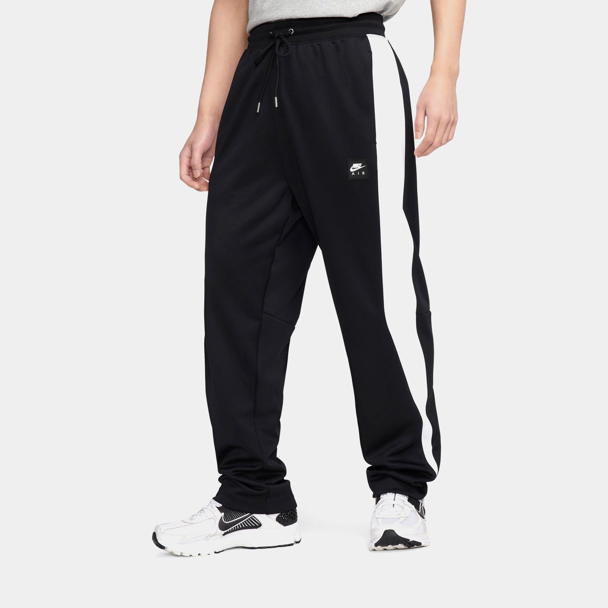 Polyknit Pants Nike Poly Knit Training Pants Nike Poly Pants Buy