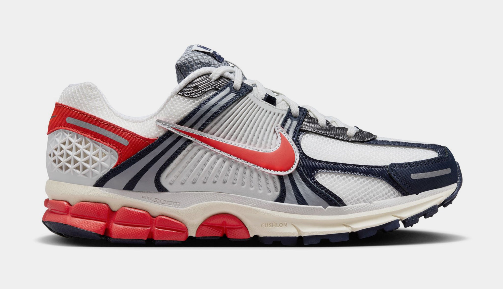 Running Shoe Nike Zoom Vomero Review Nike Zoom Vomero Mens Running