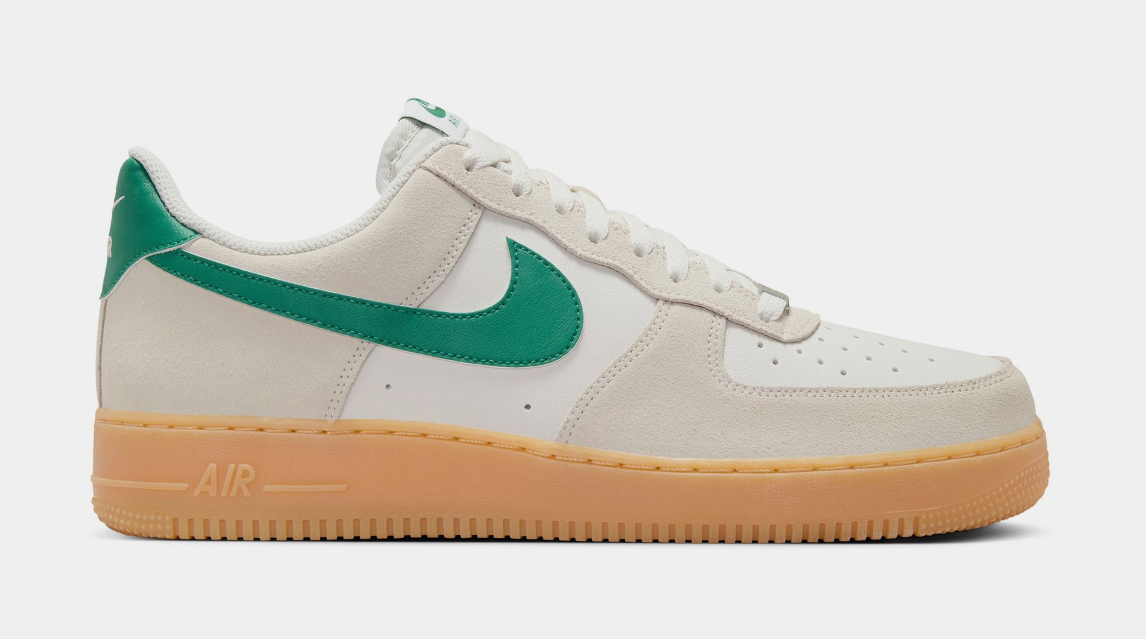 shoe palace air force ones