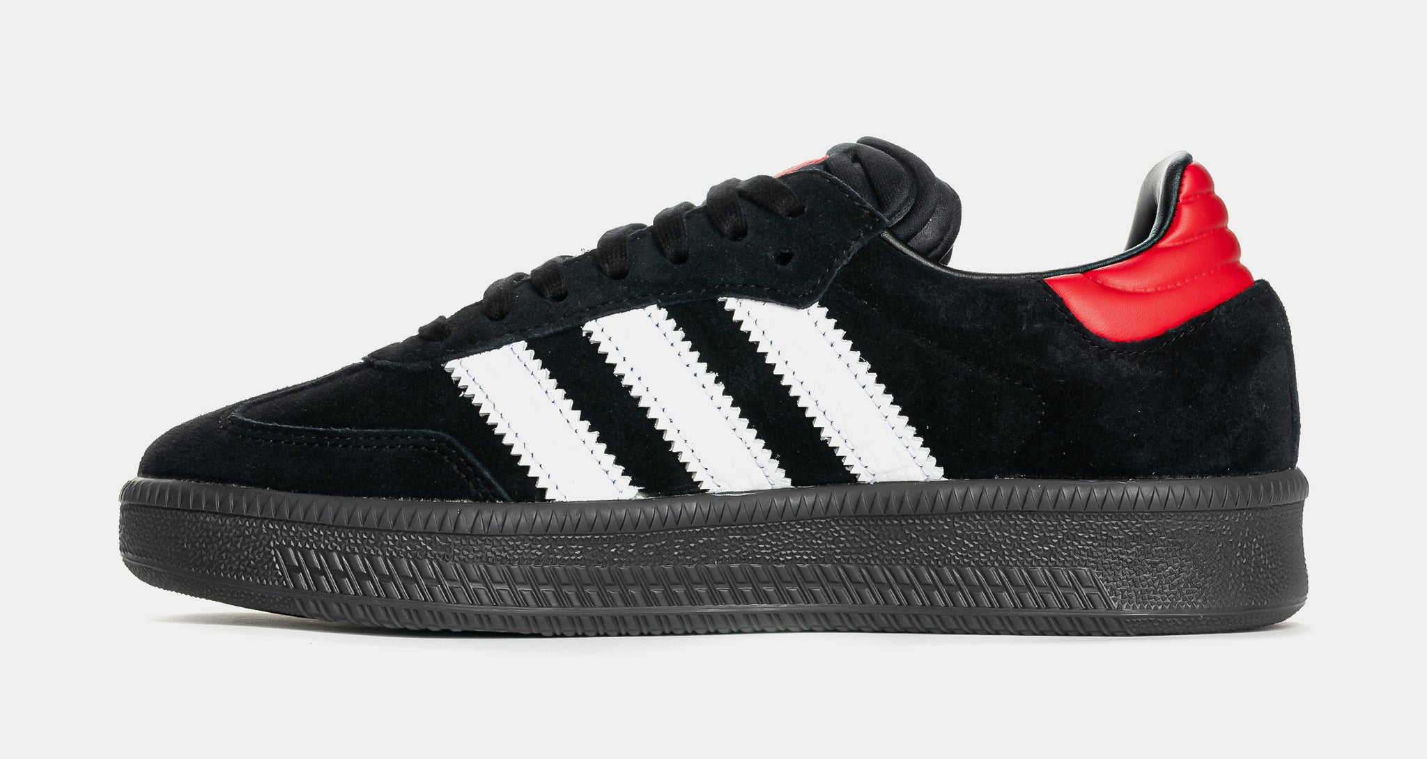 adidas gazelle silver green womens adidas Samba XLG Mens Lifestyle Shoes Core Black Footwear White Utility  Blac IH4347 – Shoe Palace