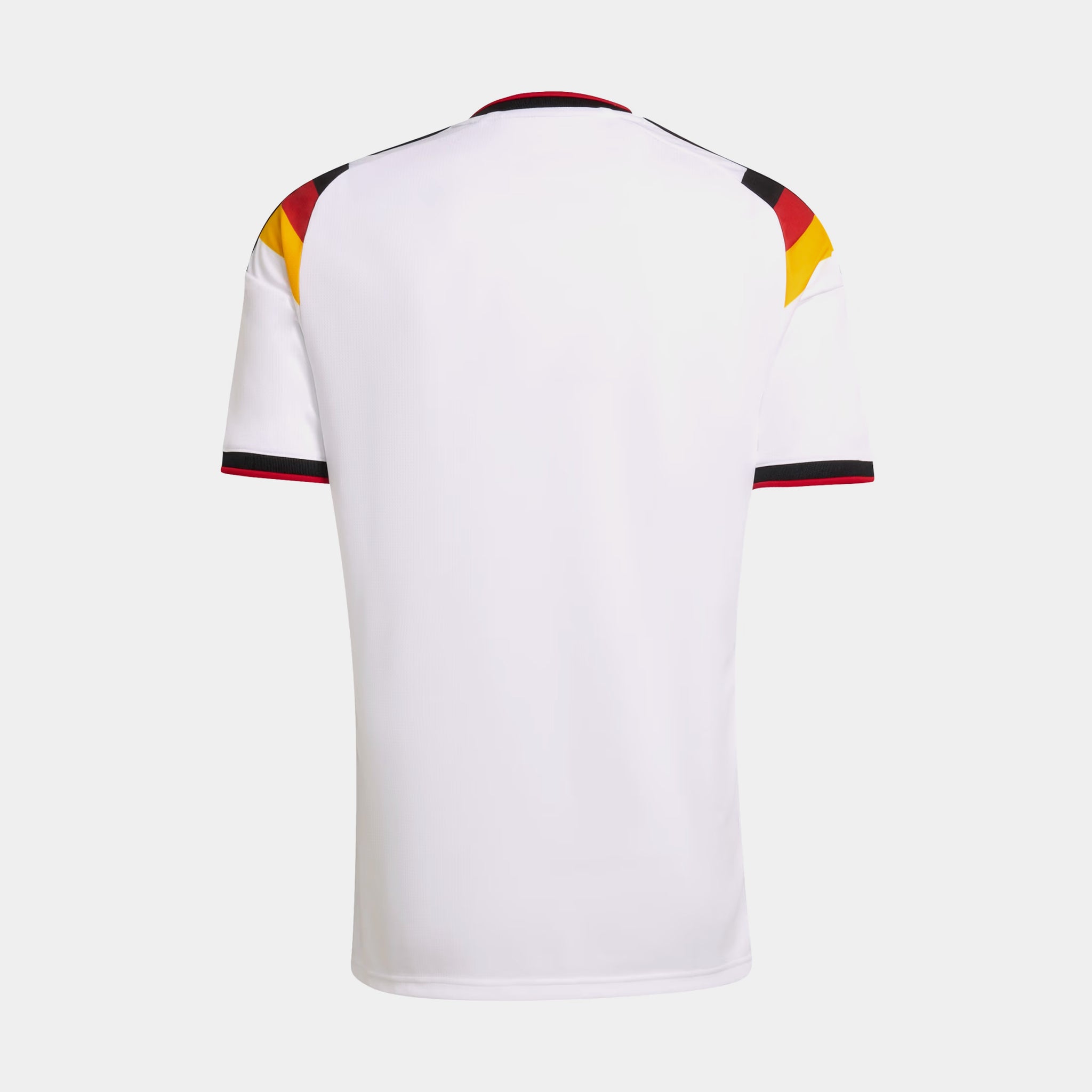 adidas Germany 26 Home Replica Mens Jersey White KD8363 – Shoe Palace