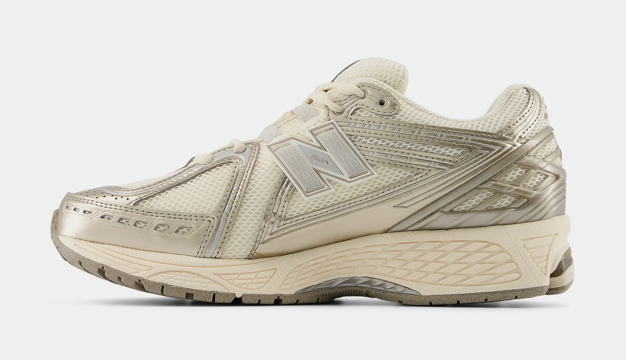 New Balance 1906R Mens Running Shoes Arid Stone U1906RCN – Shoe Palace