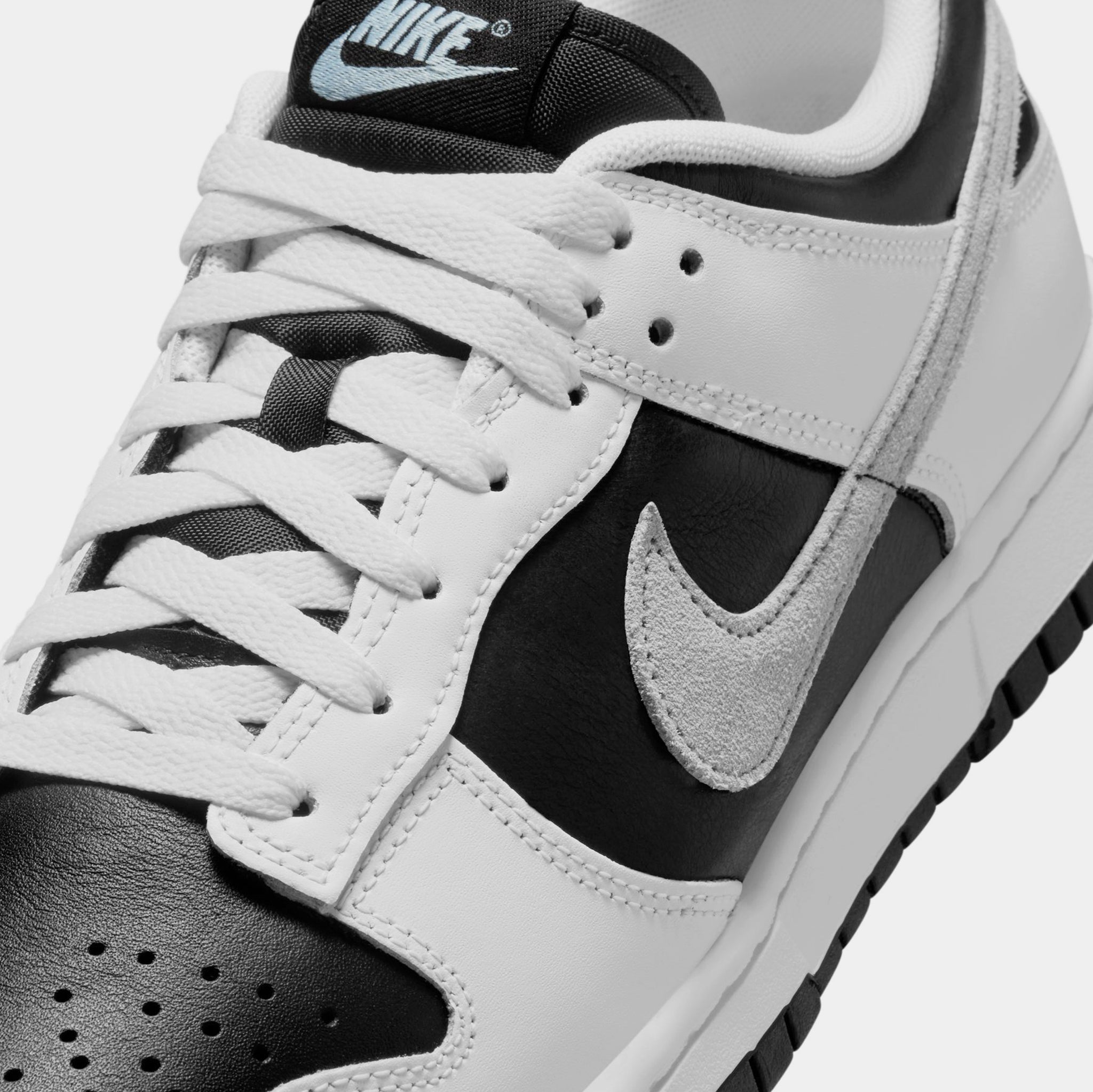 nike dunk low basketball shoes