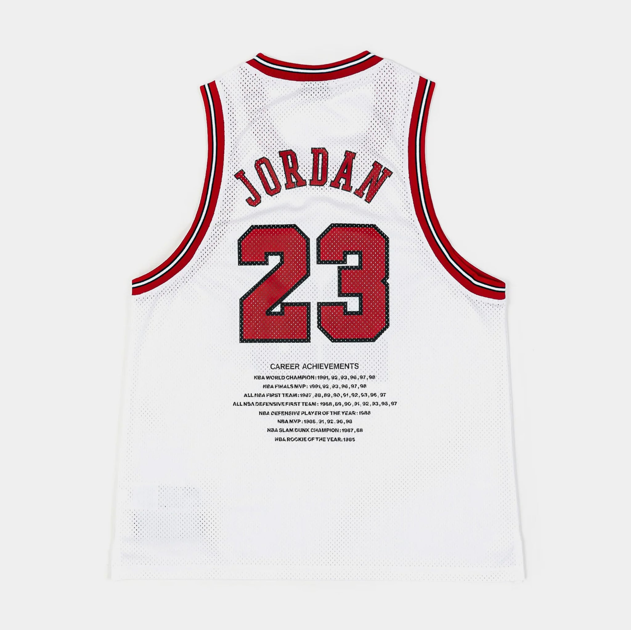 jordan brand nba jerseys