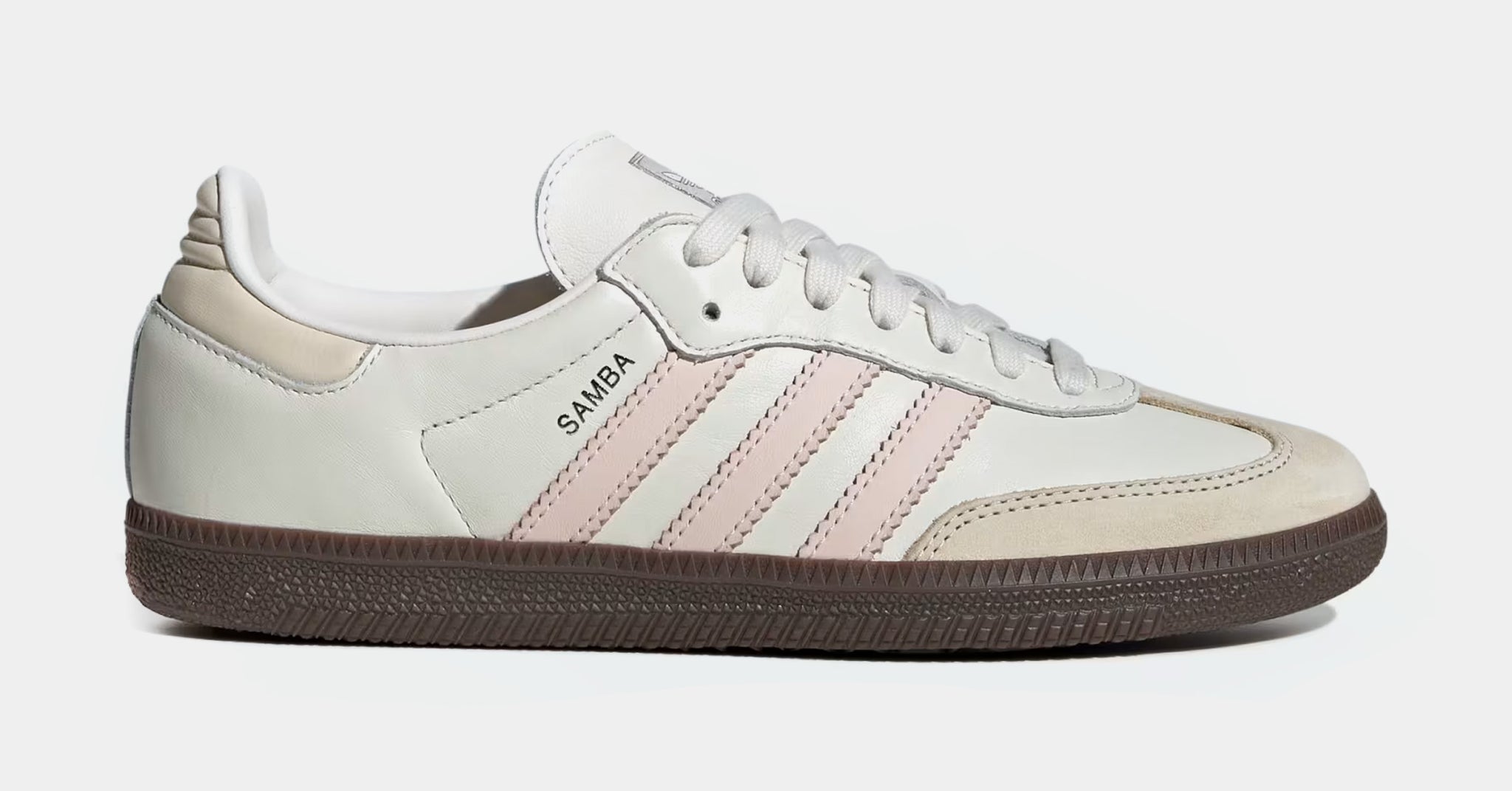 adidas Samba OG Wonder Quartz Womens Lifestyle Shoes Wonder Quartz Wonder Wh IH2751 Shoe Palace adidas Samba OG Wonder Quartz Womens Lifestyle Shoes Wonder Quartz Wonder Wh IH2751 Shoe Palace