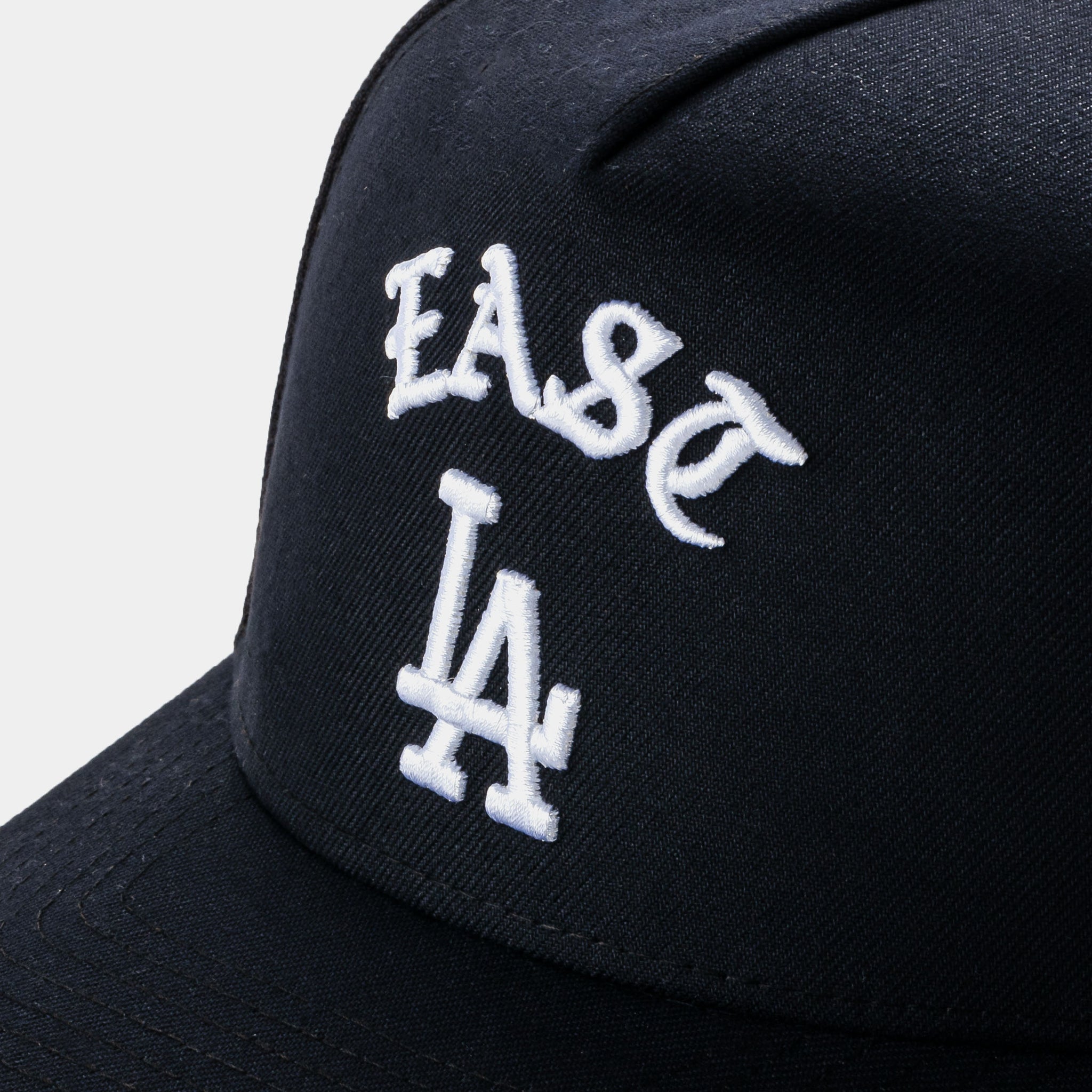 New Era Shoe Palace Exclusive East Los Angeles 950AF Snapback Mens