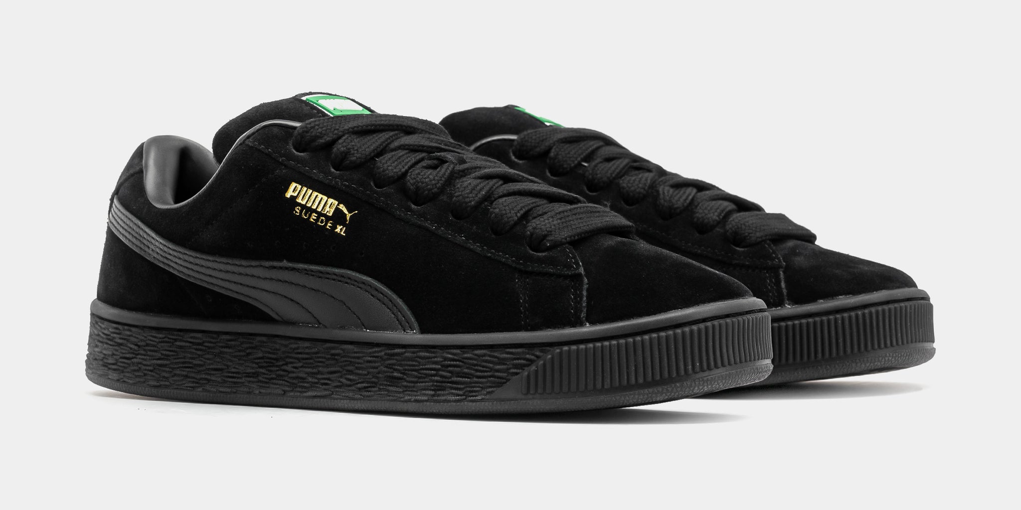 puma 33