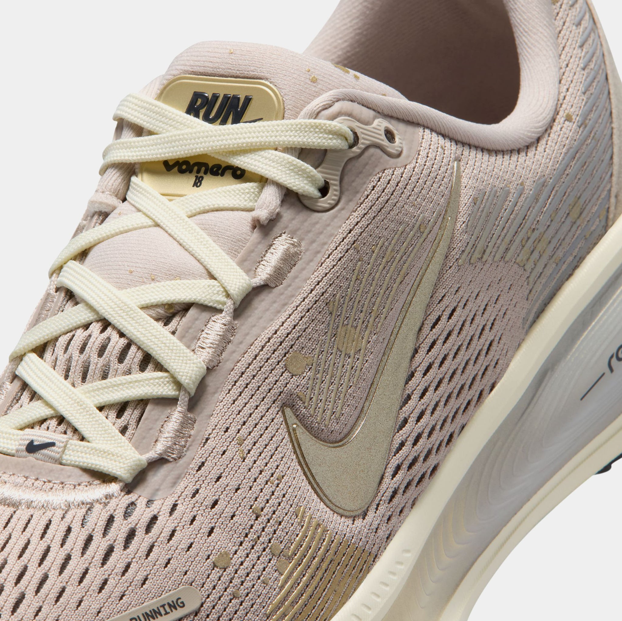 Nike Cream Athletic Shoes Nike Alphafly 3 Men main image 2