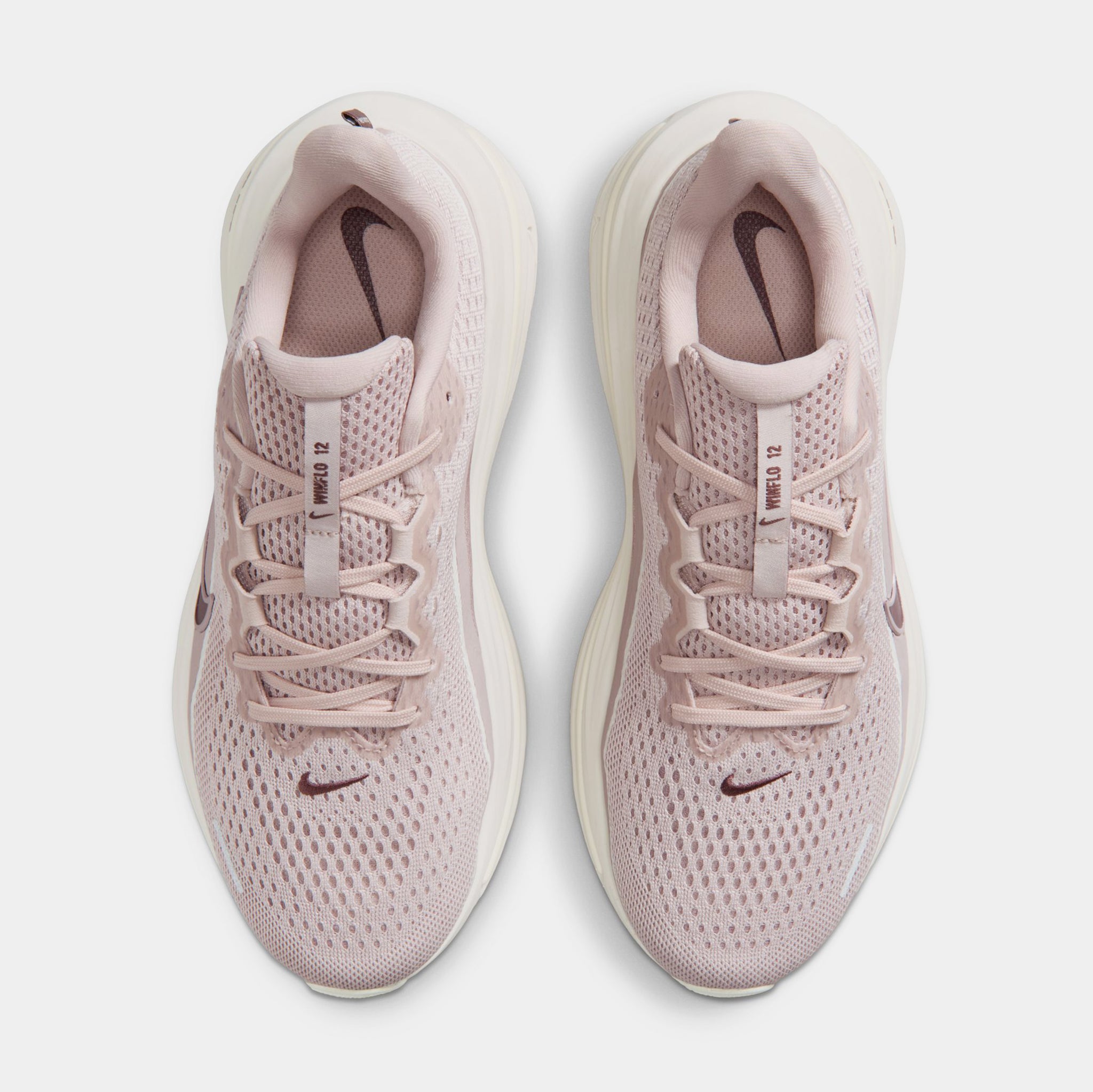 Nike Roshe run Id Nike ID - Roshe Run - EU 42.5 Made these on NikeID a... | Depop main image 2